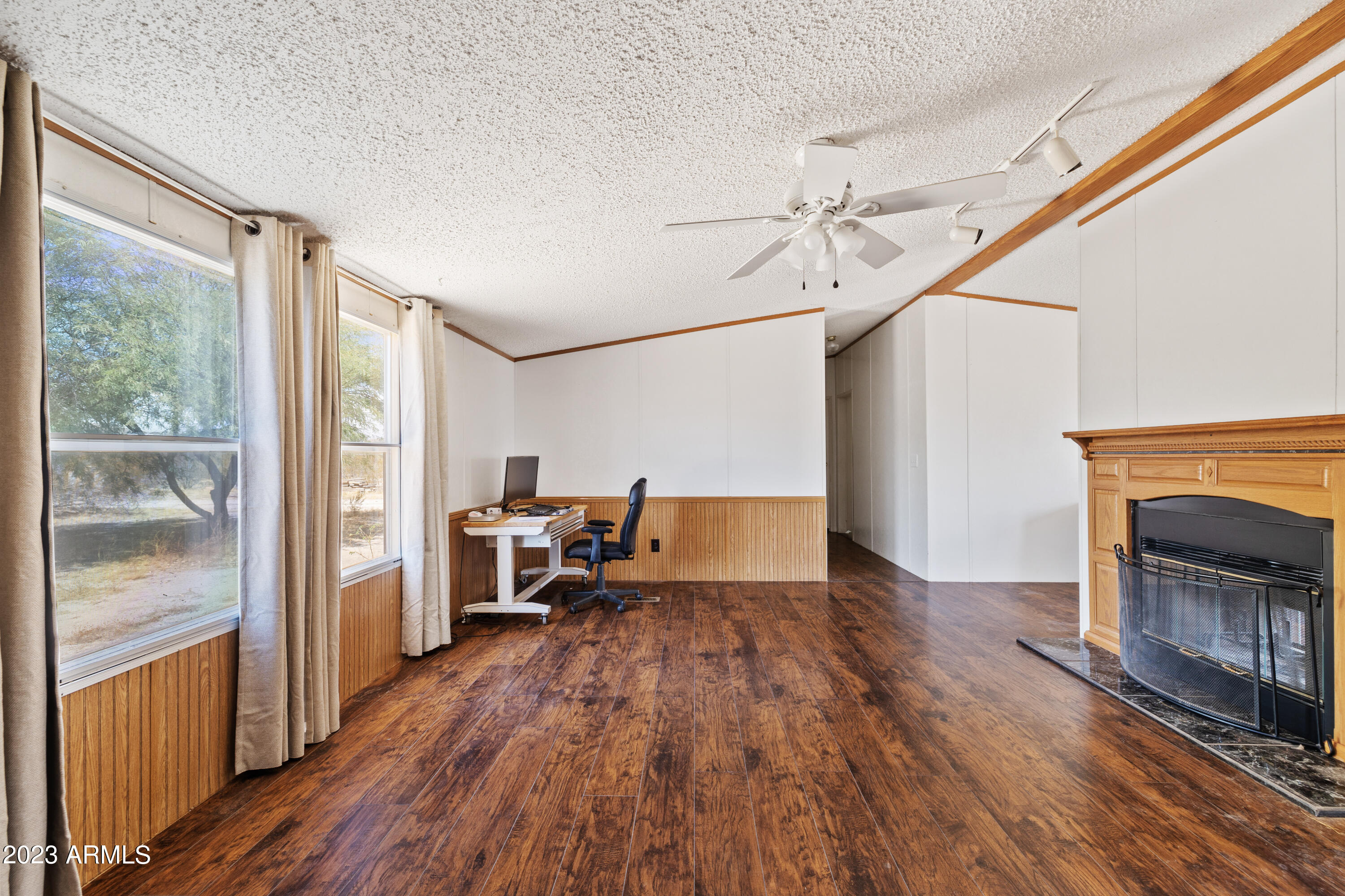 11084 N CHINOOK Drive