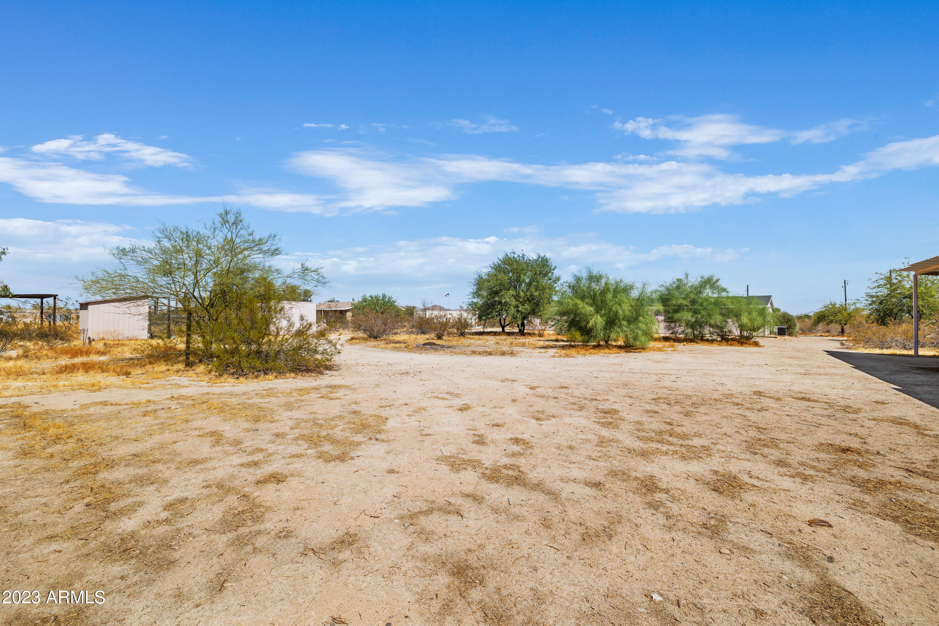 11084 N CHINOOK Drive