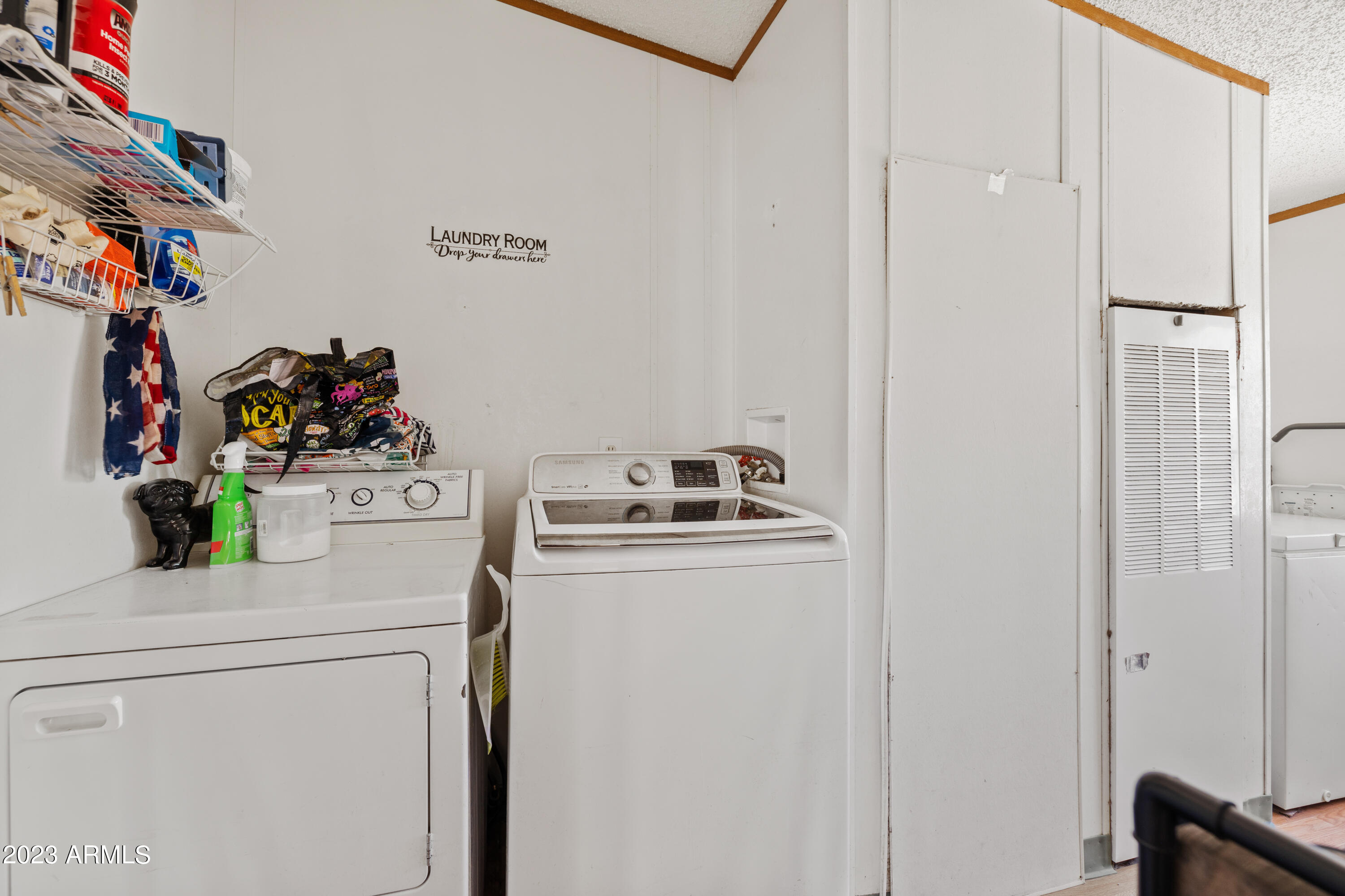 11084 N CHINOOK Drive