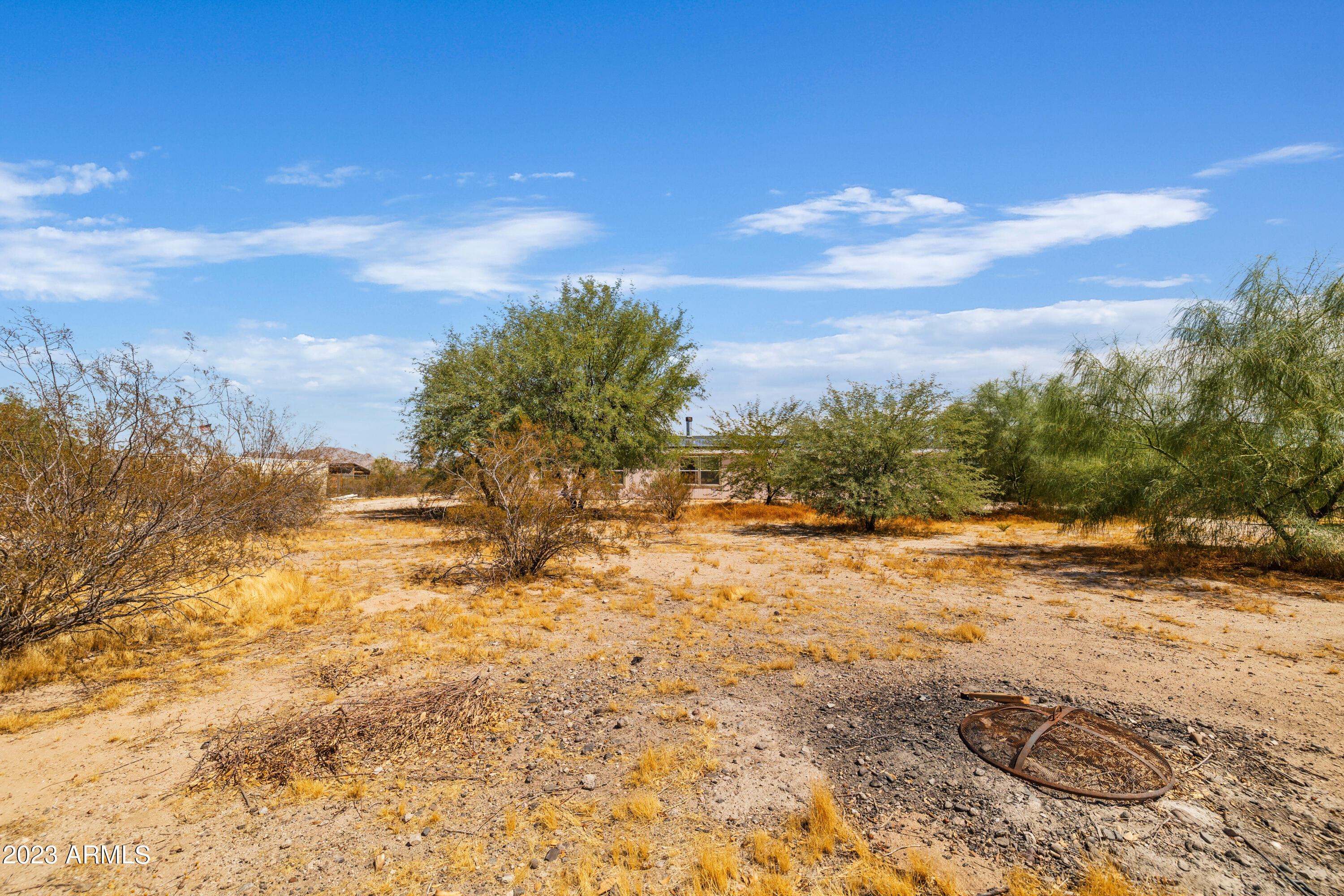 11084 N CHINOOK Drive