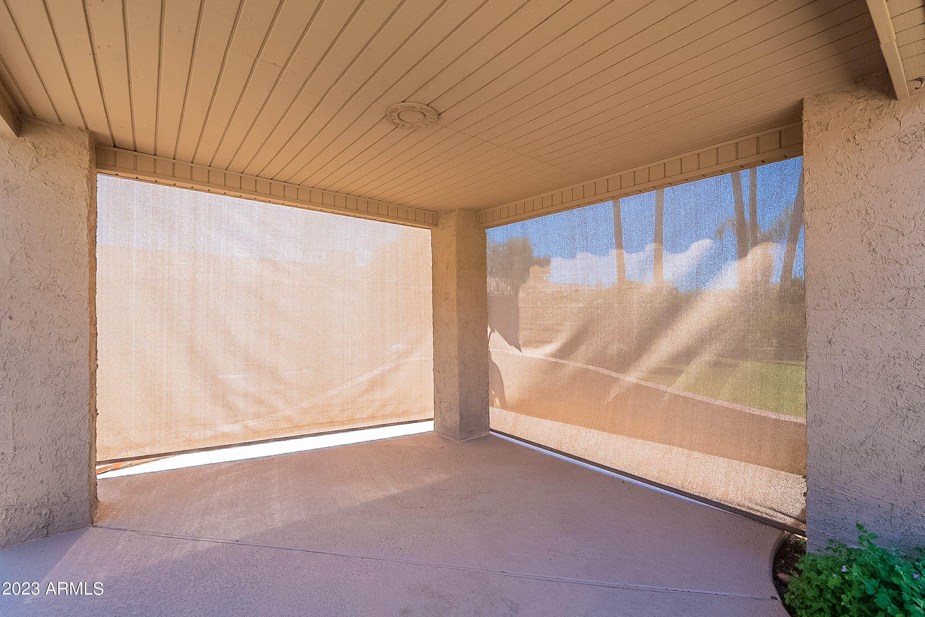 6049 E KATHLEEN Road