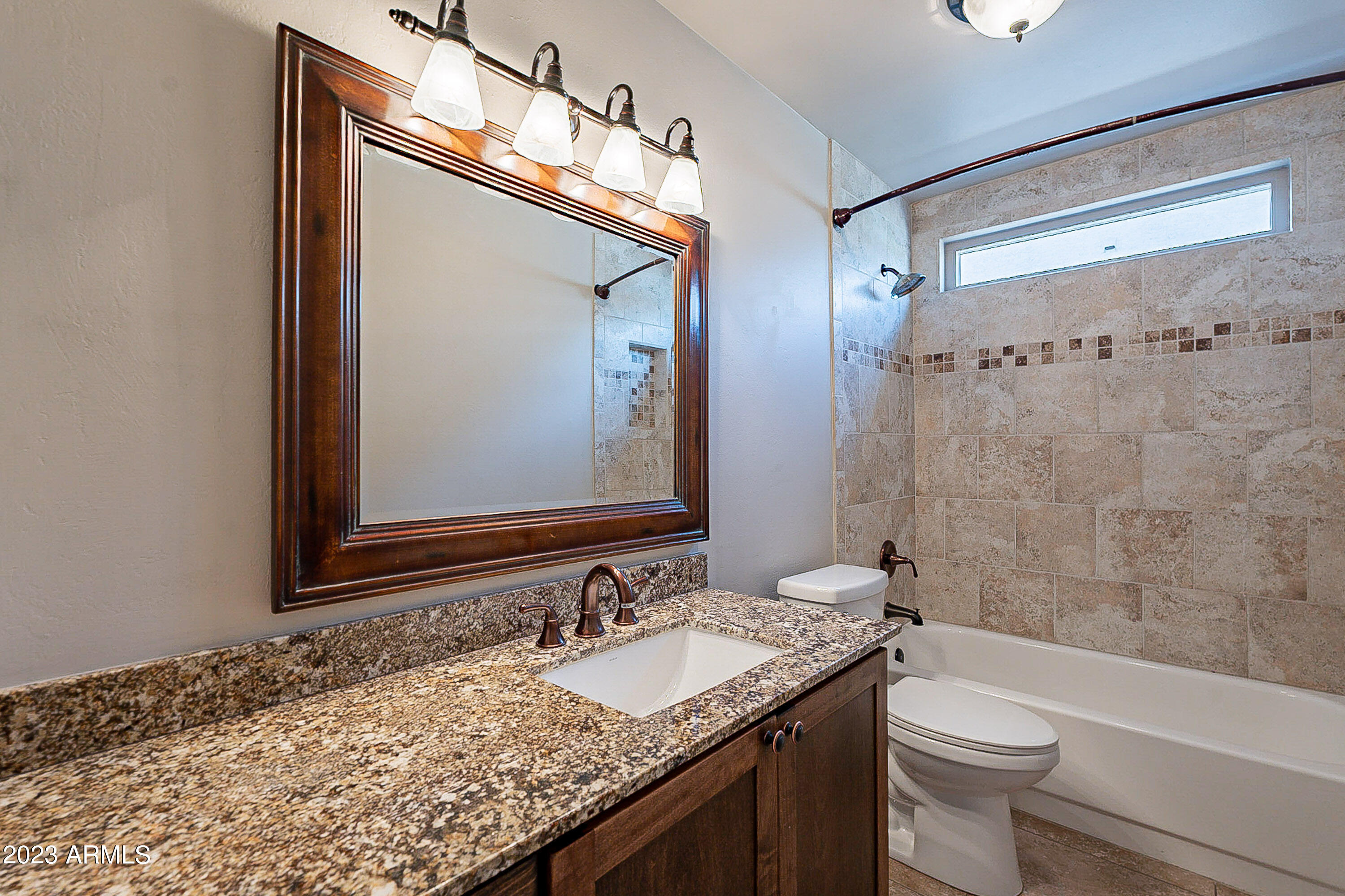 6049 E KATHLEEN Road