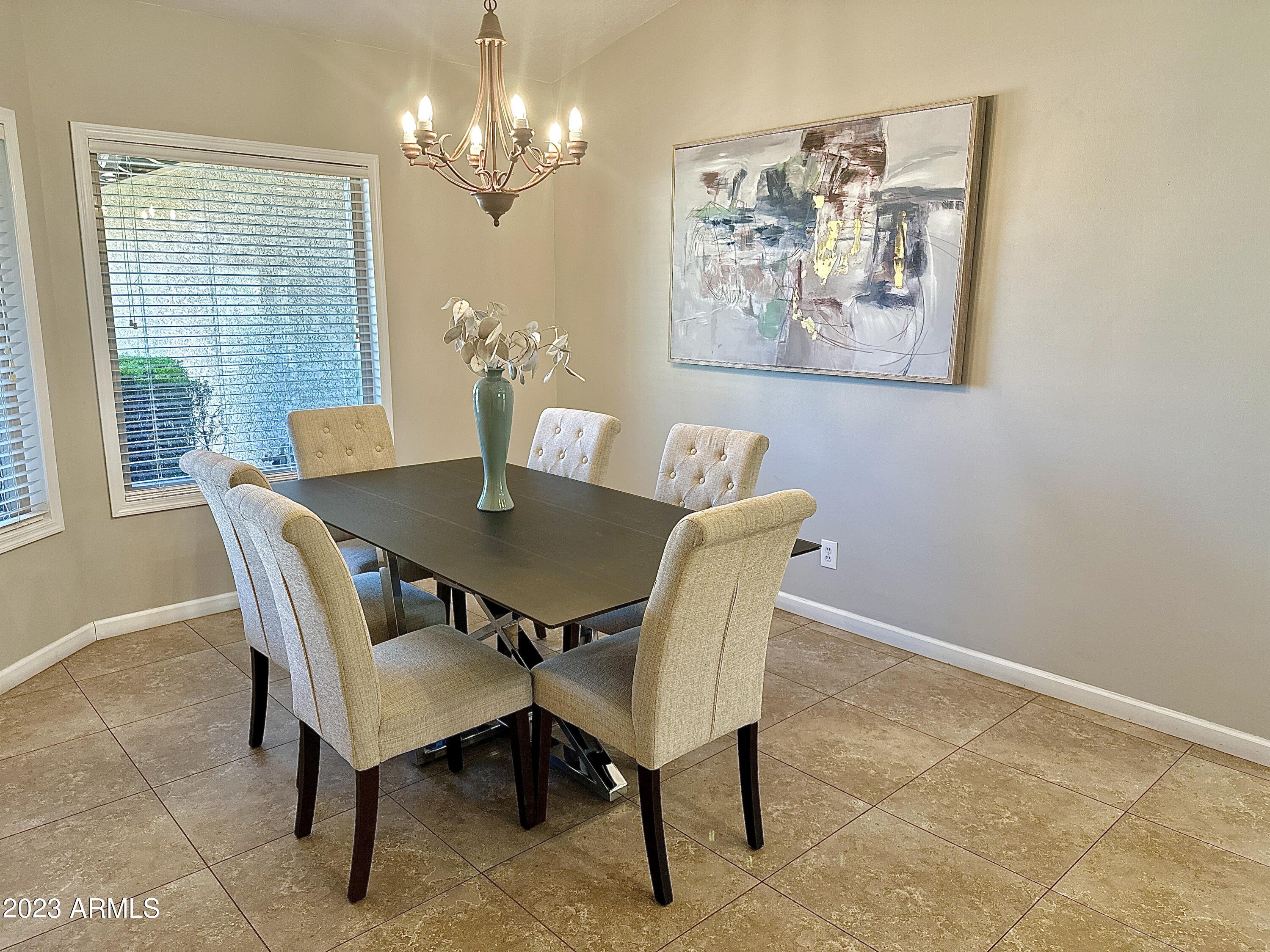 6049 E KATHLEEN Road