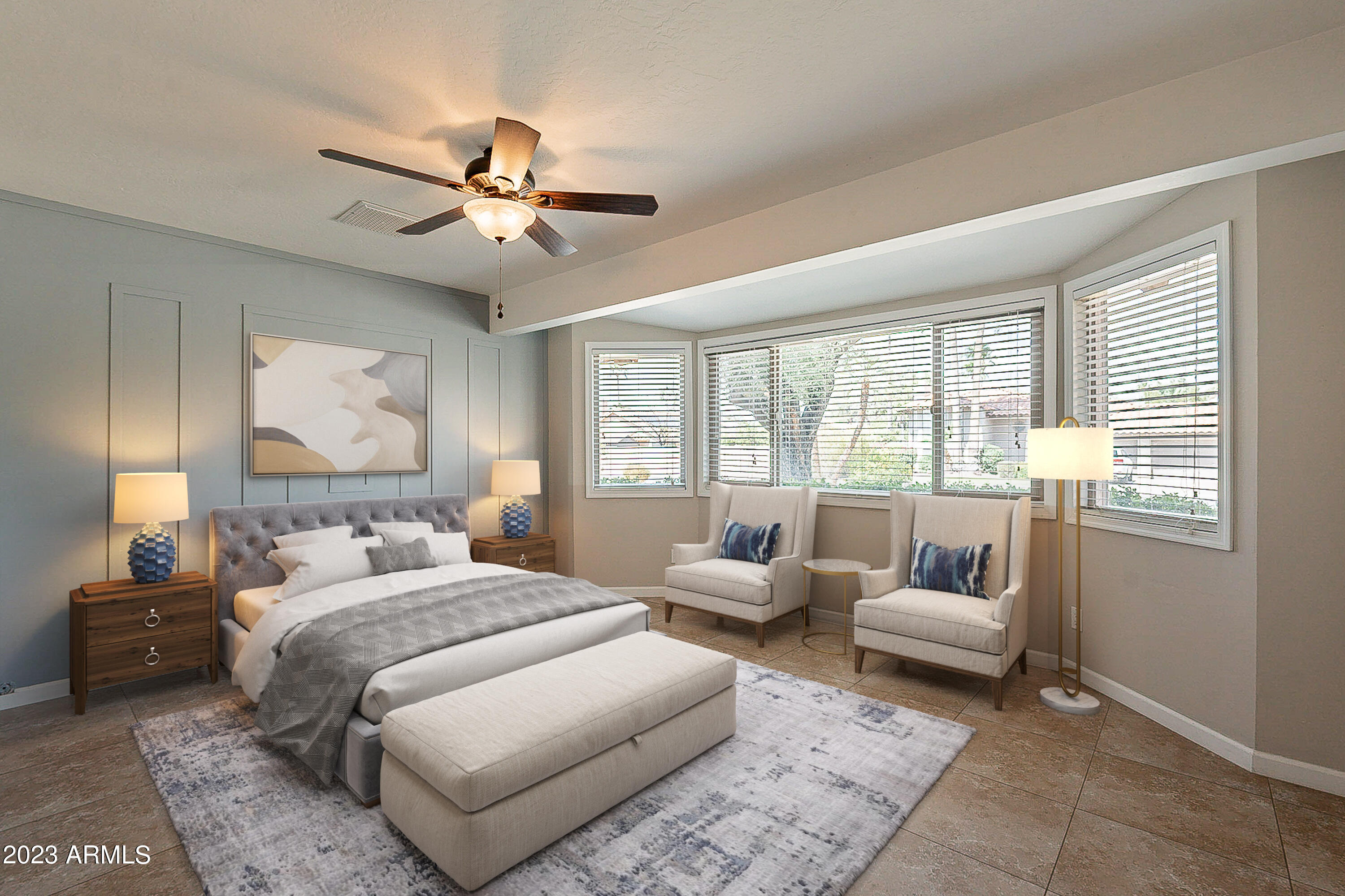 6049 E KATHLEEN Road