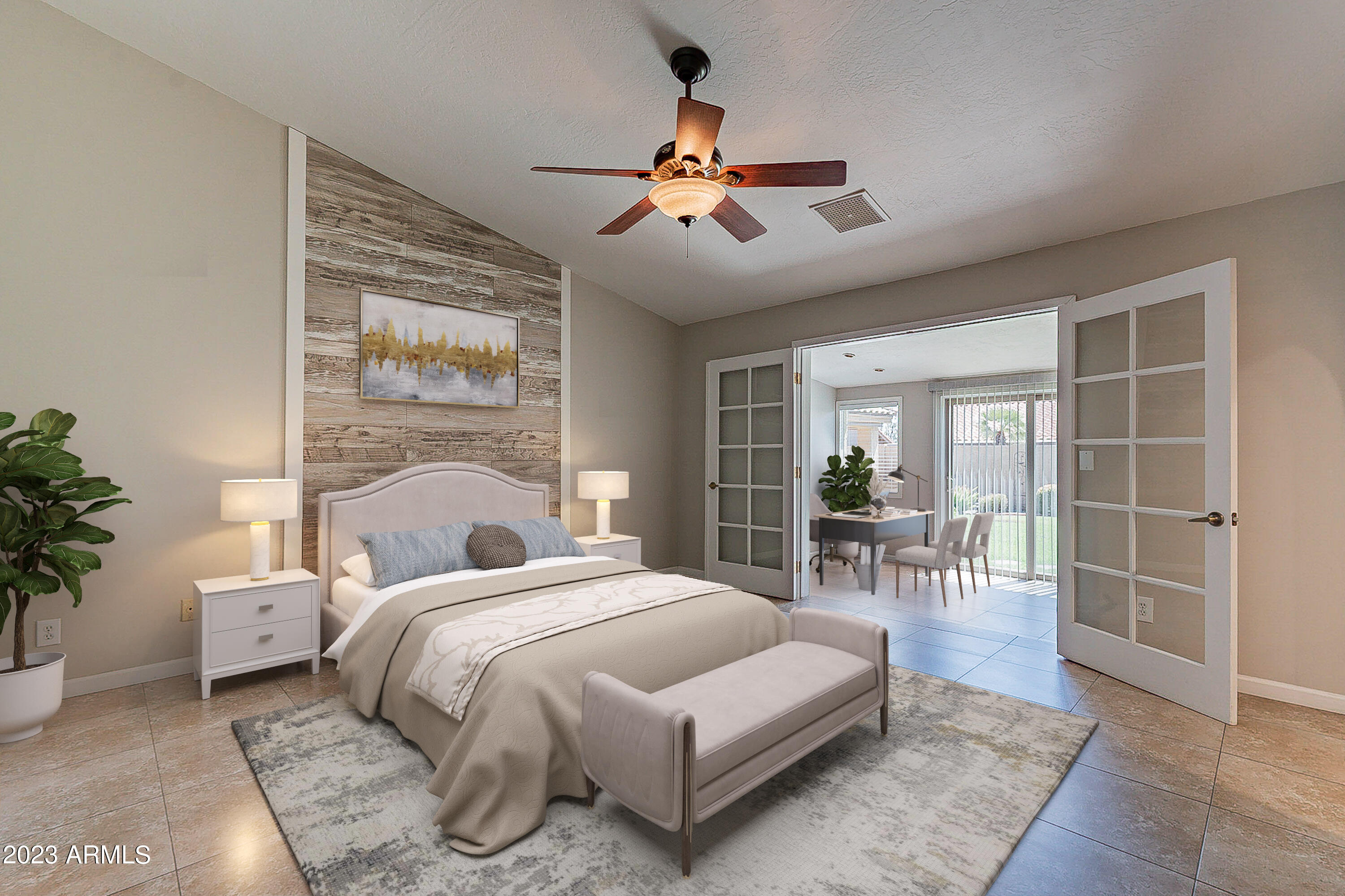 6049 E KATHLEEN Road