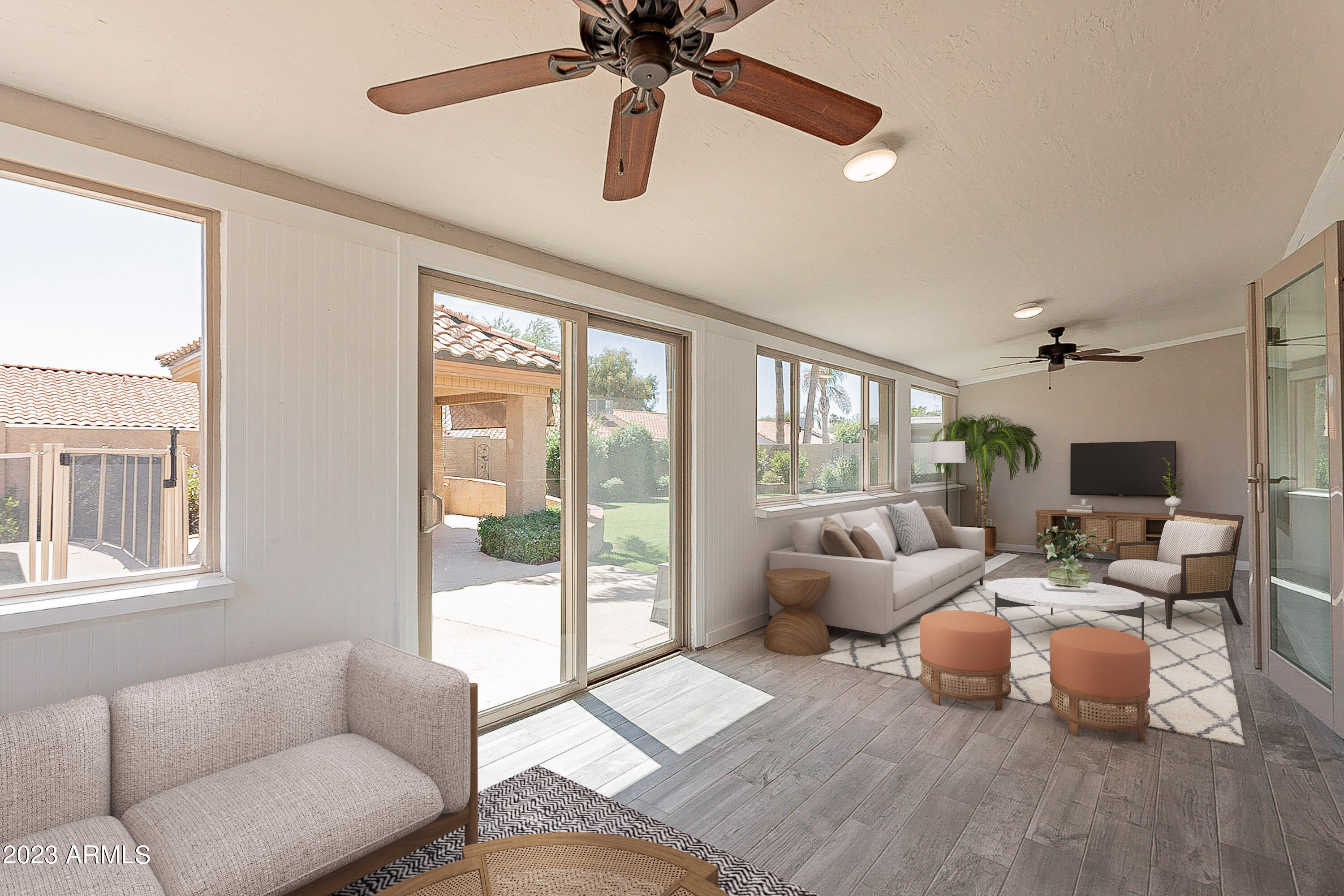 6049 E KATHLEEN Road