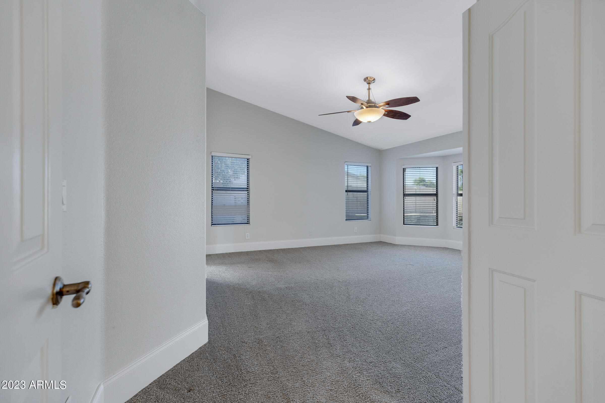 256 N COTTONWOOD Drive