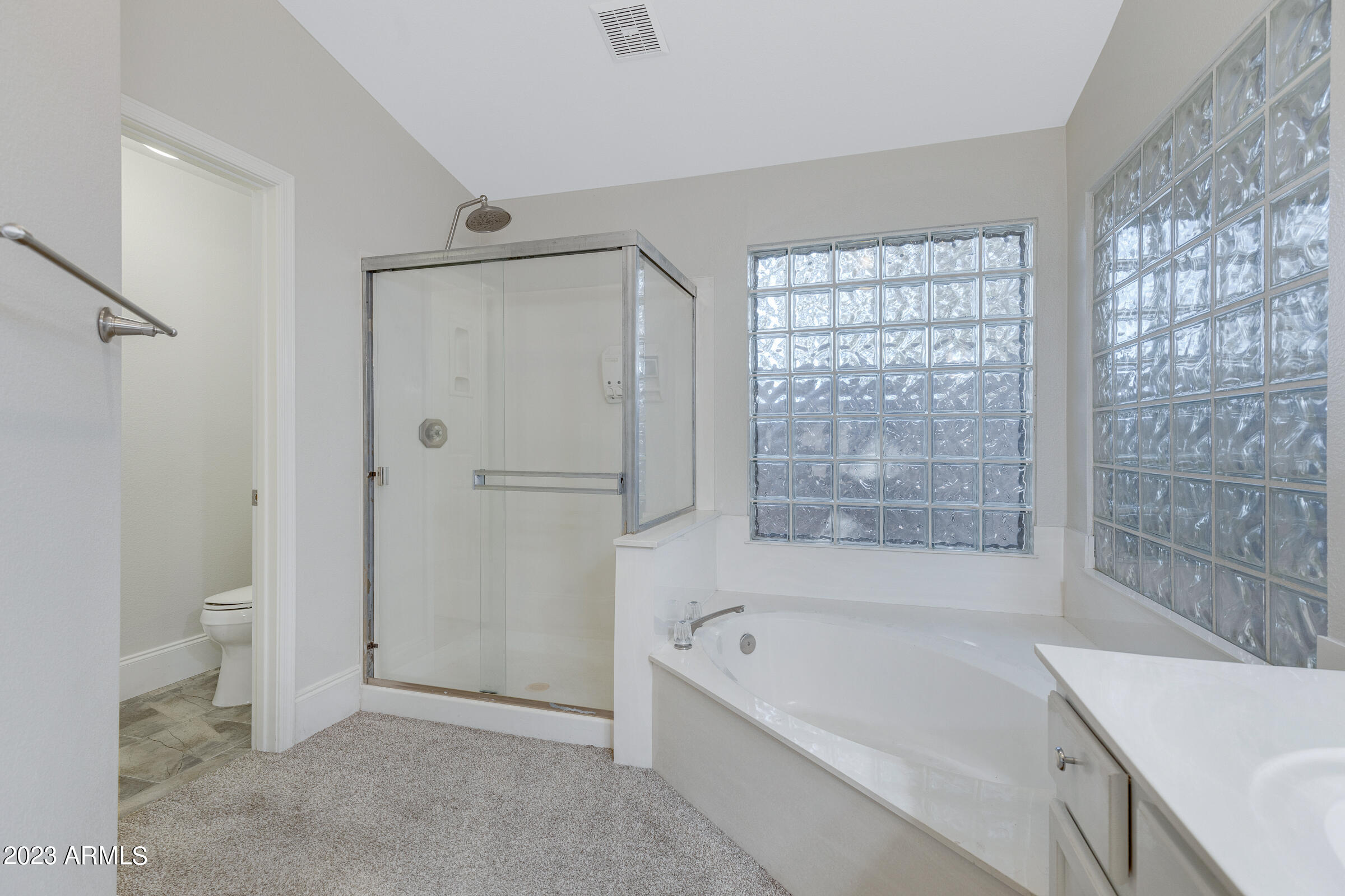 256 N COTTONWOOD Drive