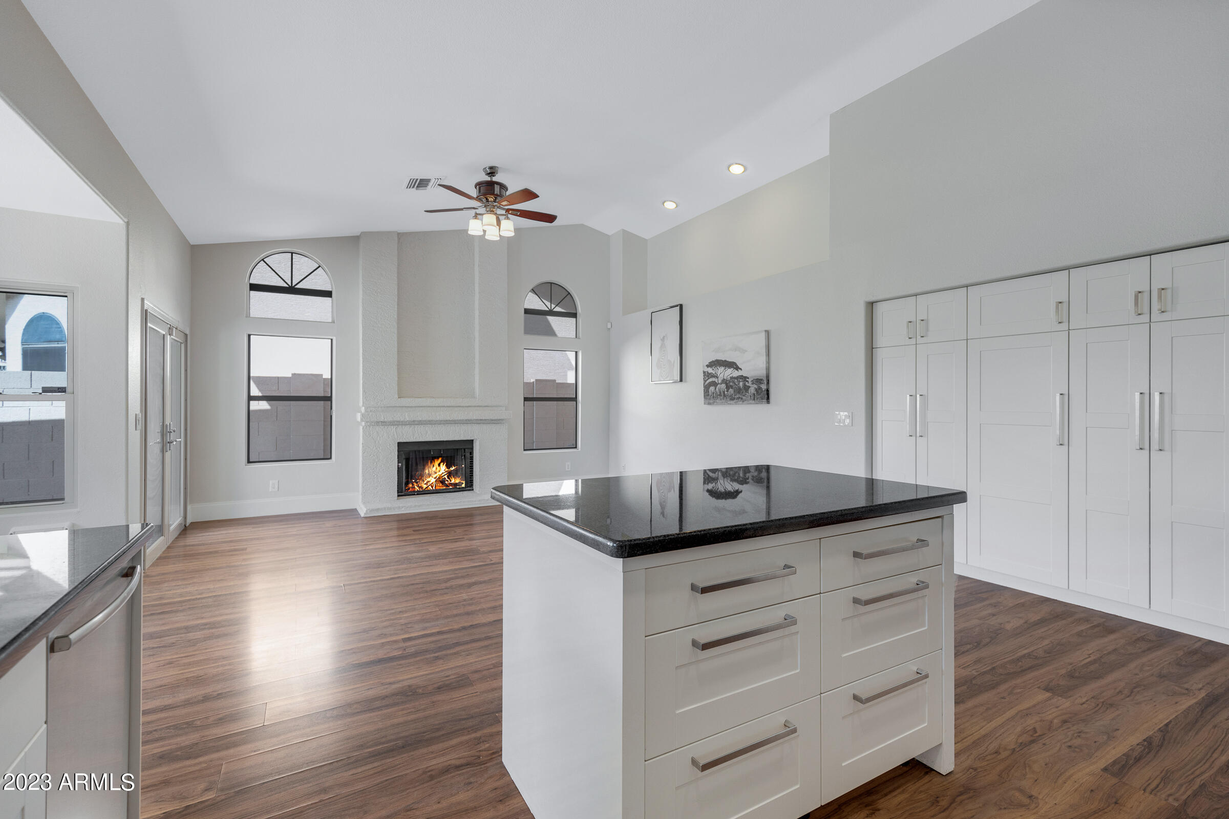 256 N COTTONWOOD Drive