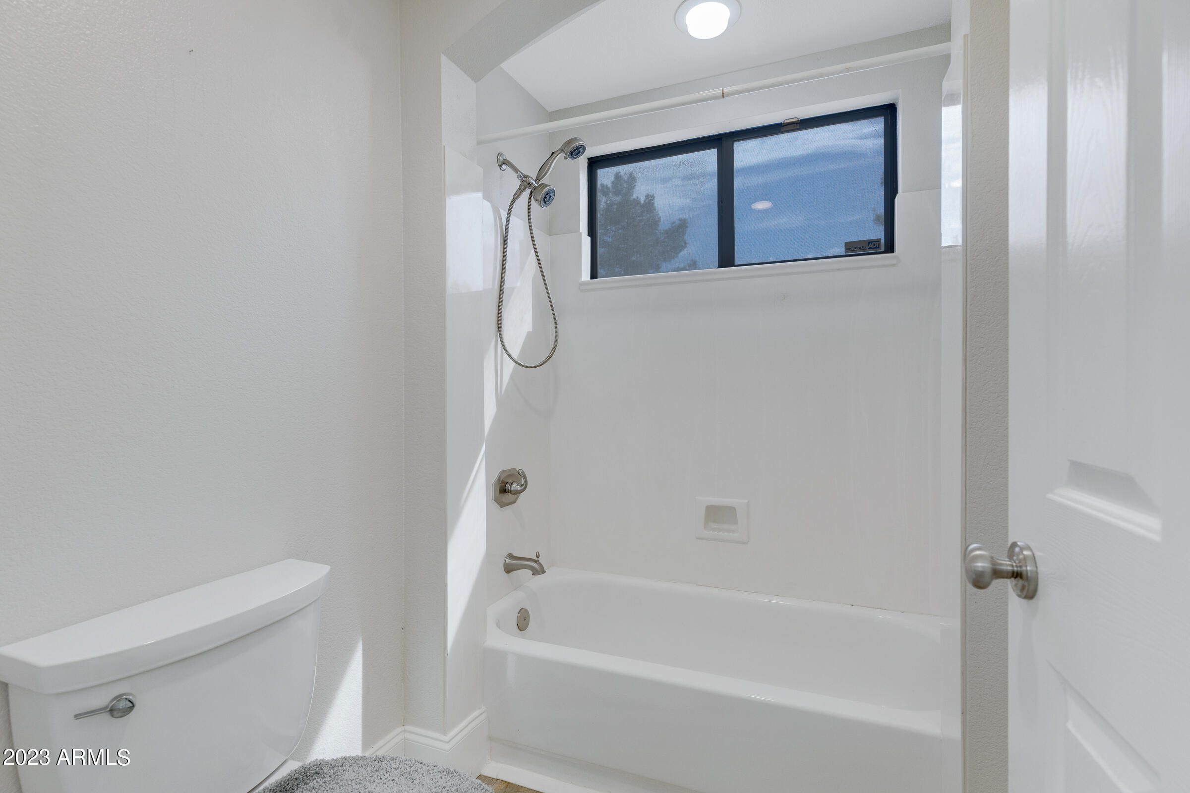 256 N COTTONWOOD Drive