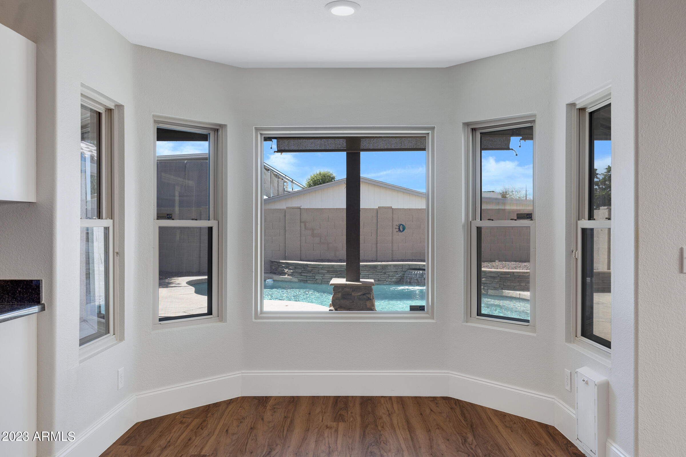 256 N COTTONWOOD Drive