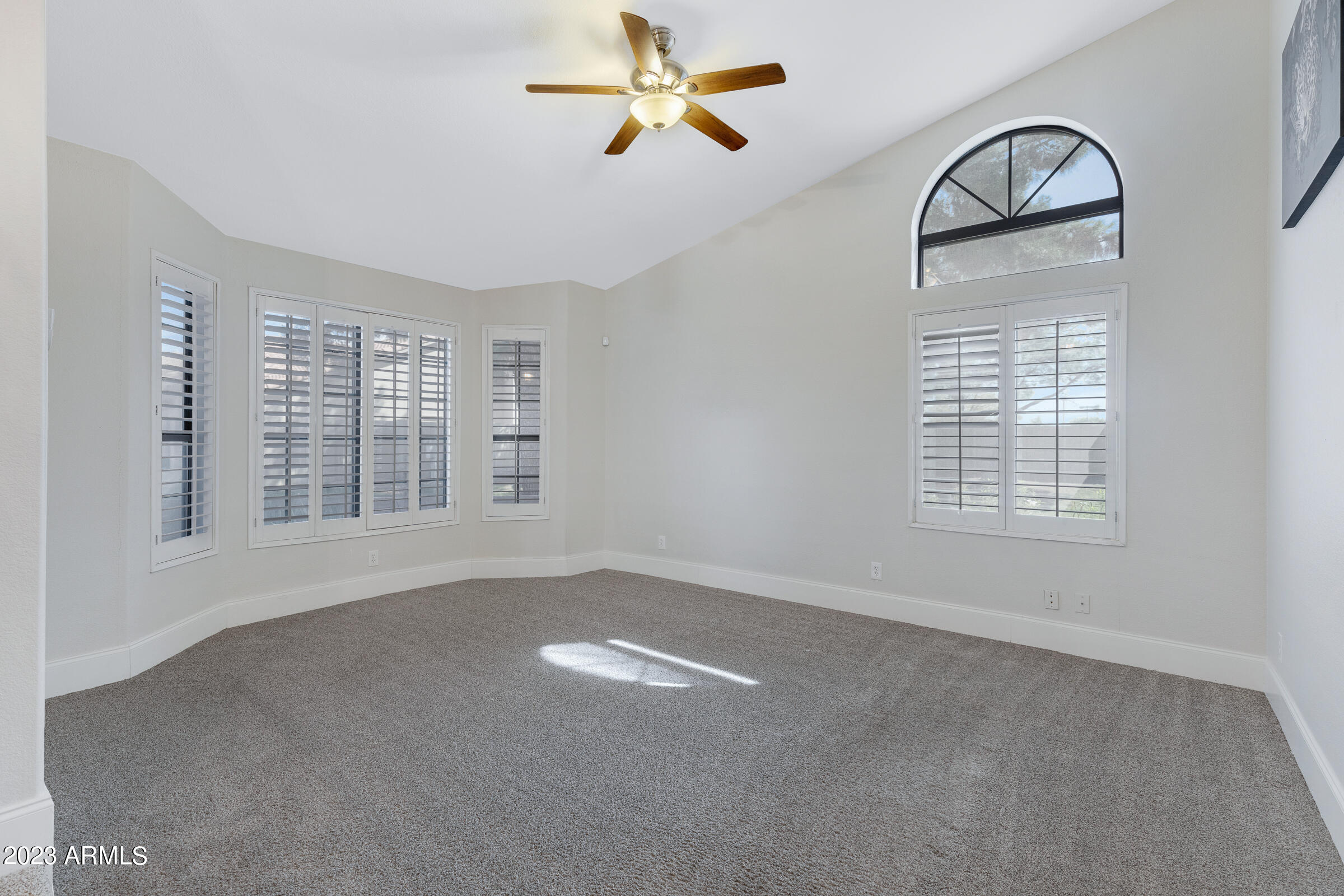 256 N COTTONWOOD Drive