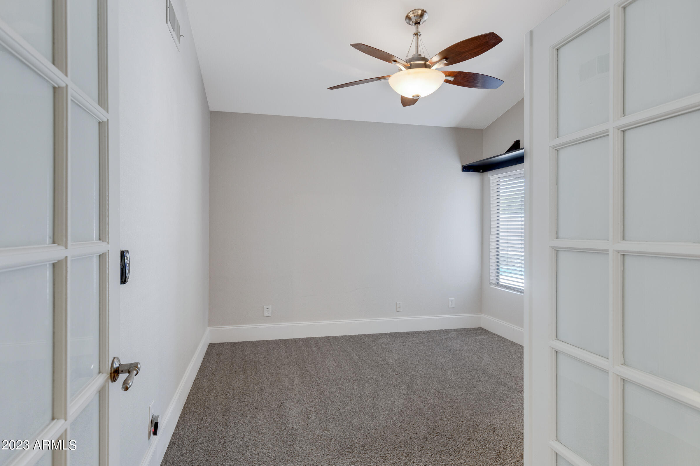 256 N COTTONWOOD Drive