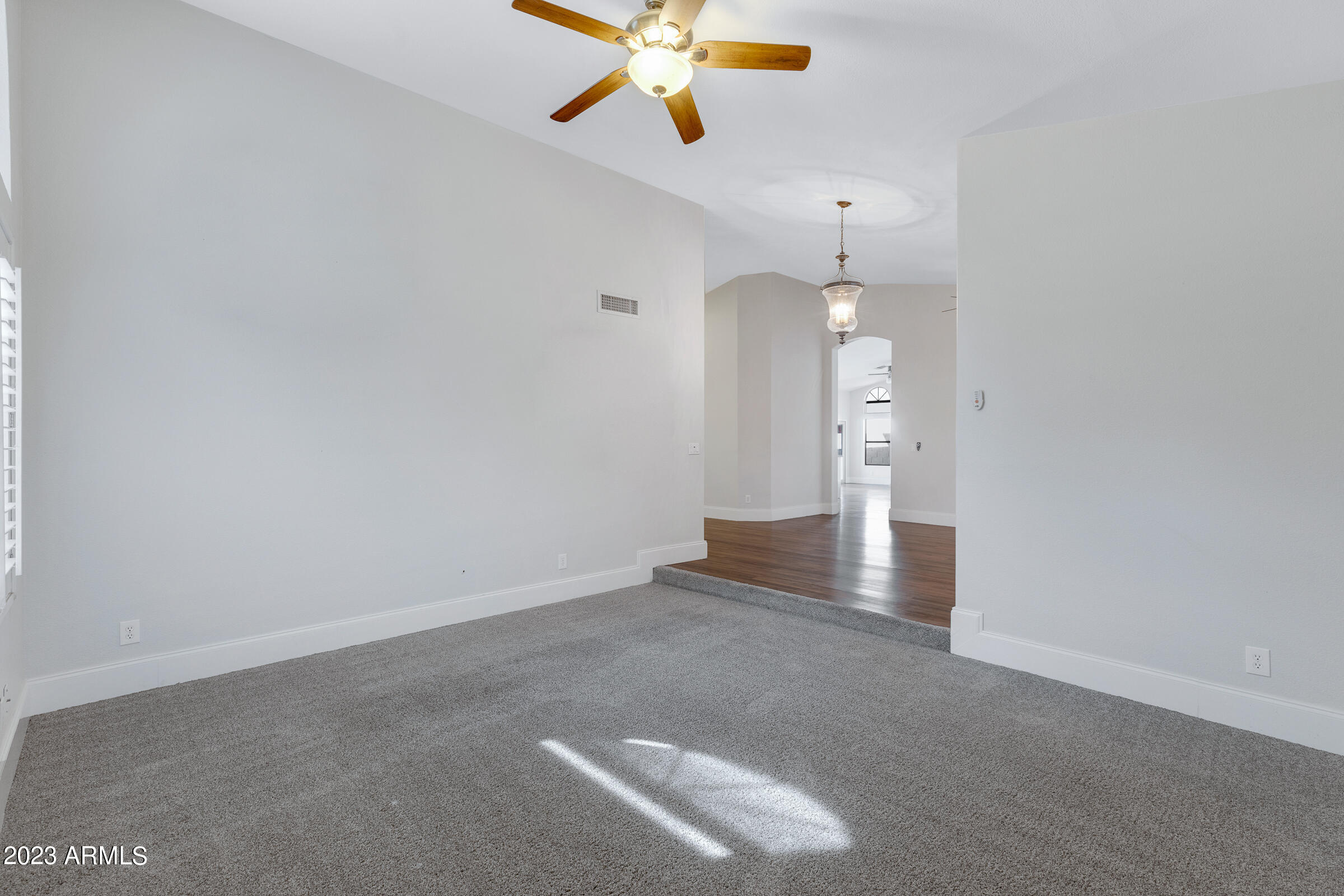 256 N COTTONWOOD Drive