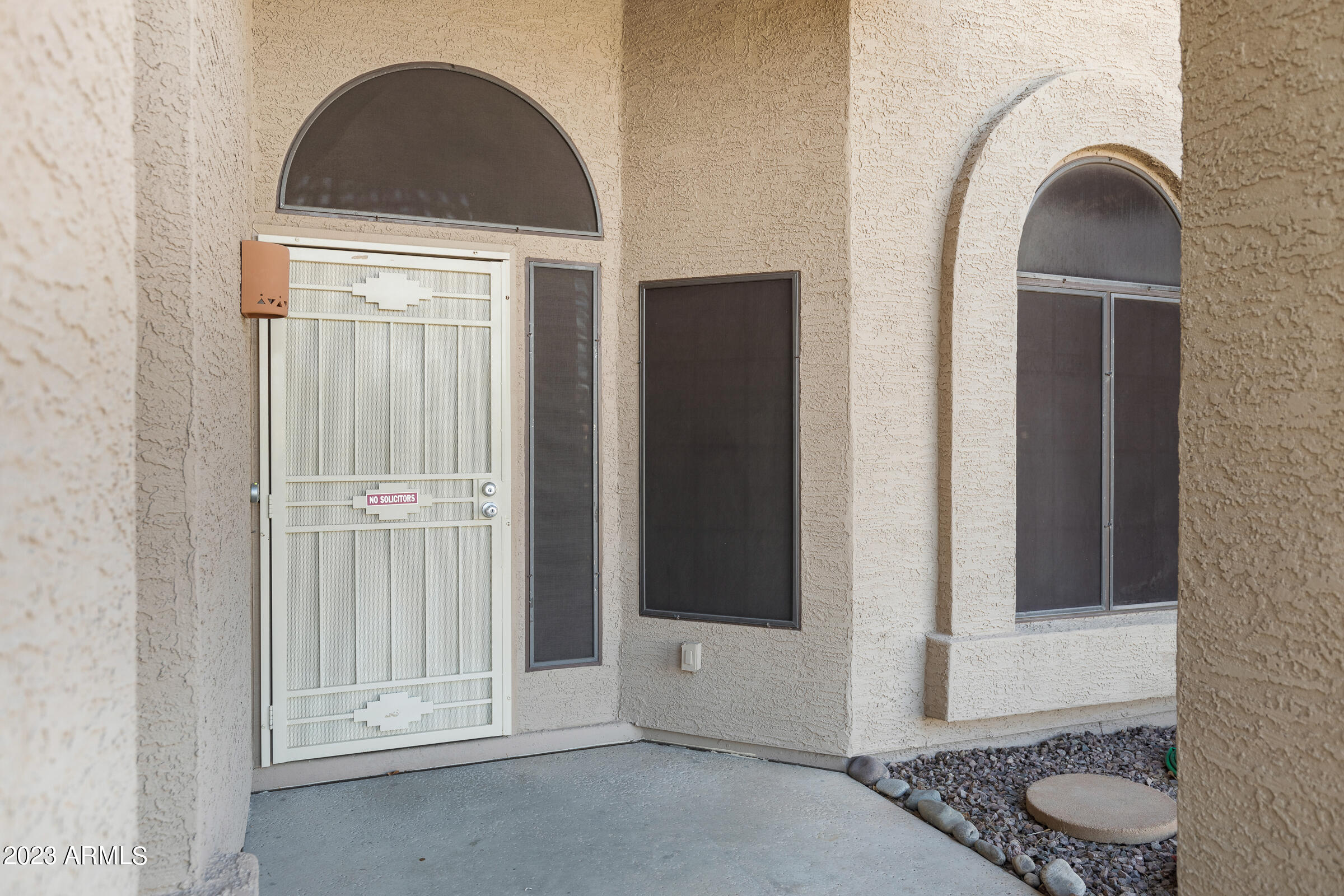 256 N COTTONWOOD Drive