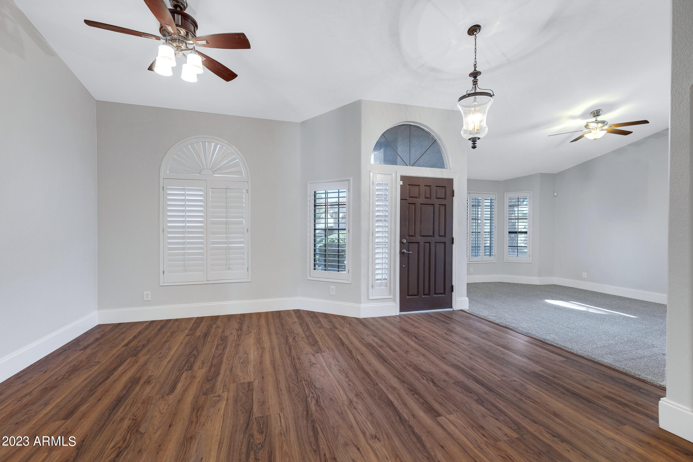 256 N COTTONWOOD Drive