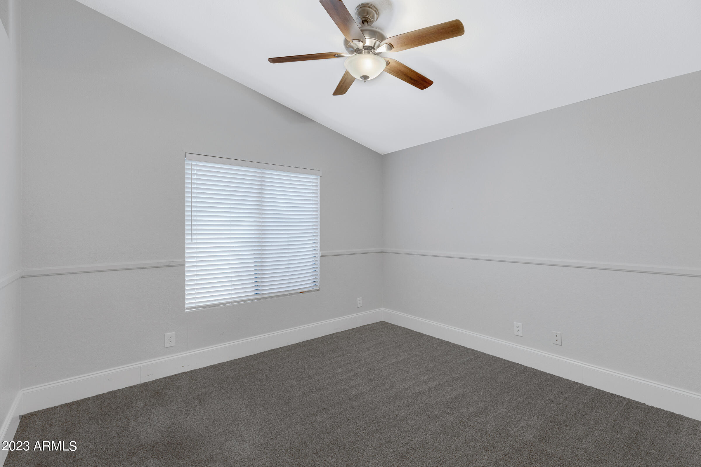 256 N COTTONWOOD Drive