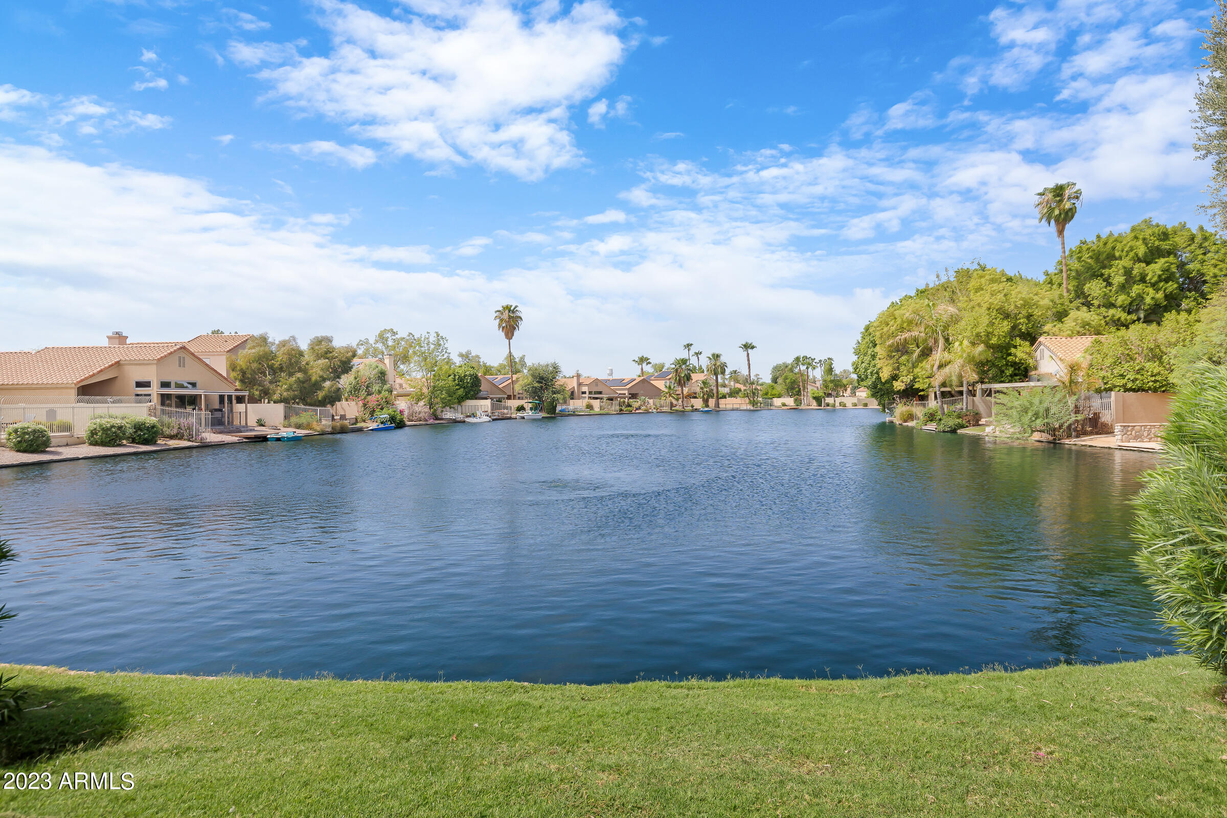 256 N COTTONWOOD Drive