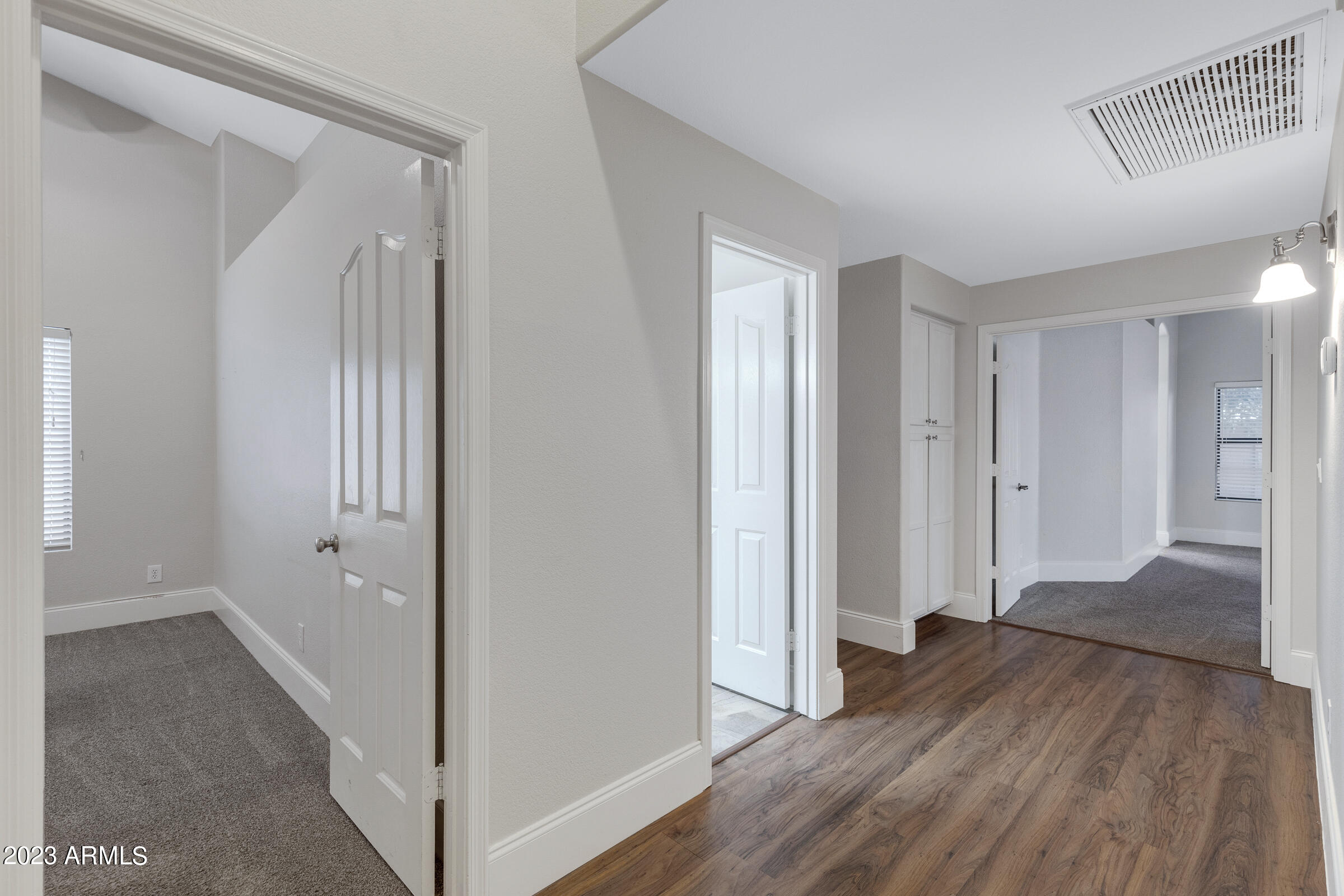 256 N COTTONWOOD Drive