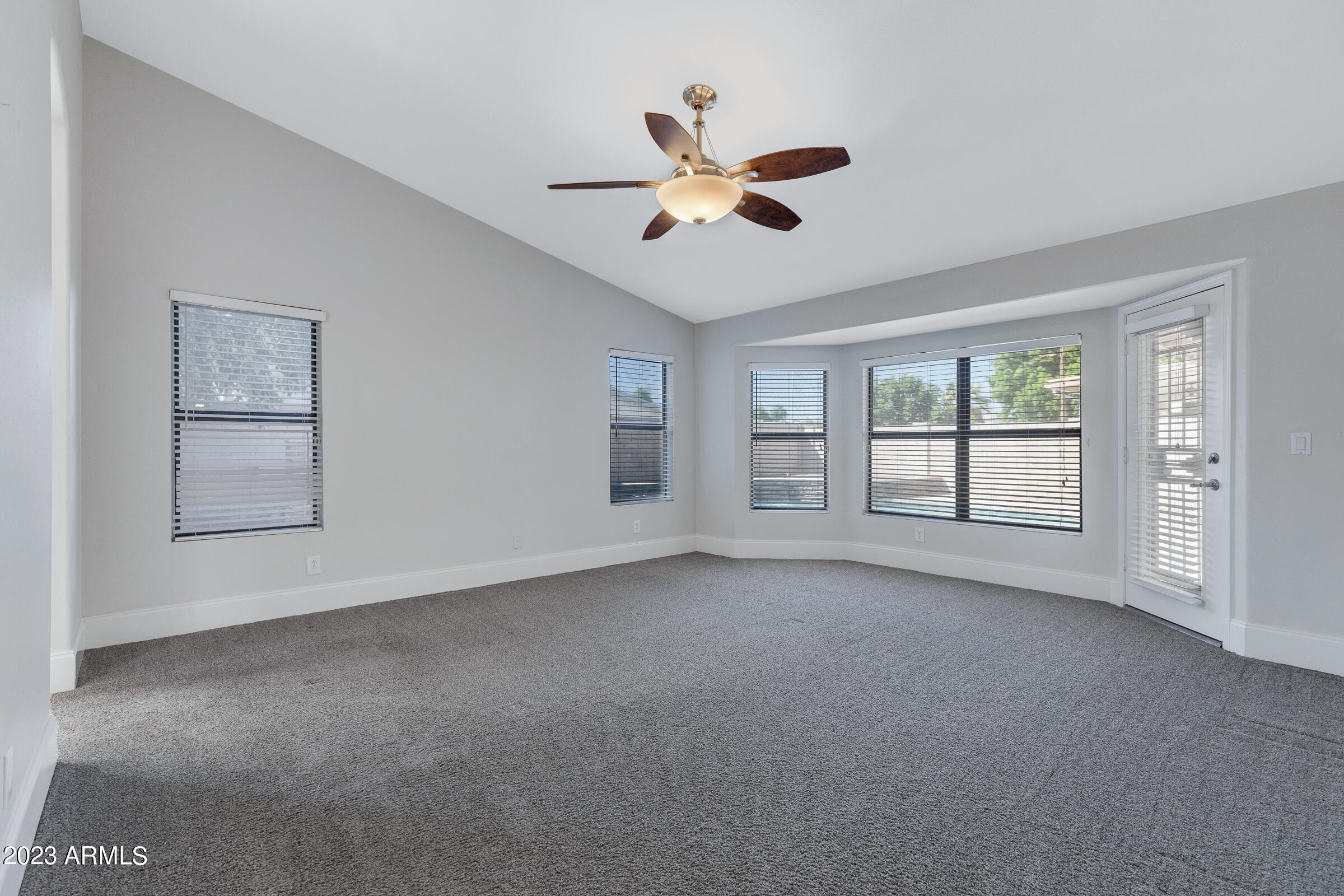 256 N COTTONWOOD Drive