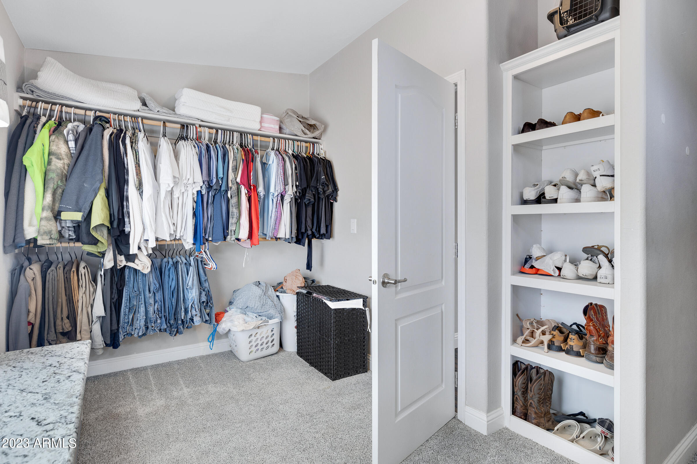 9228 W DOVE ROOST Road