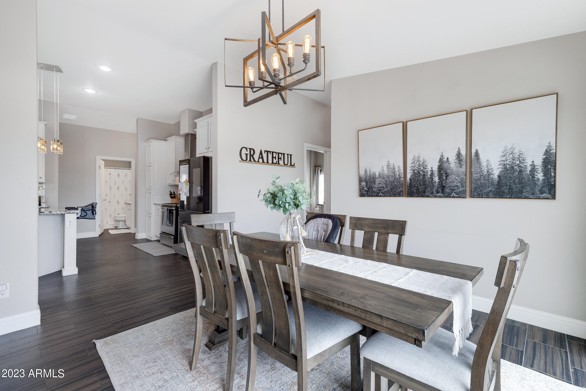 9228 W DOVE ROOST Road