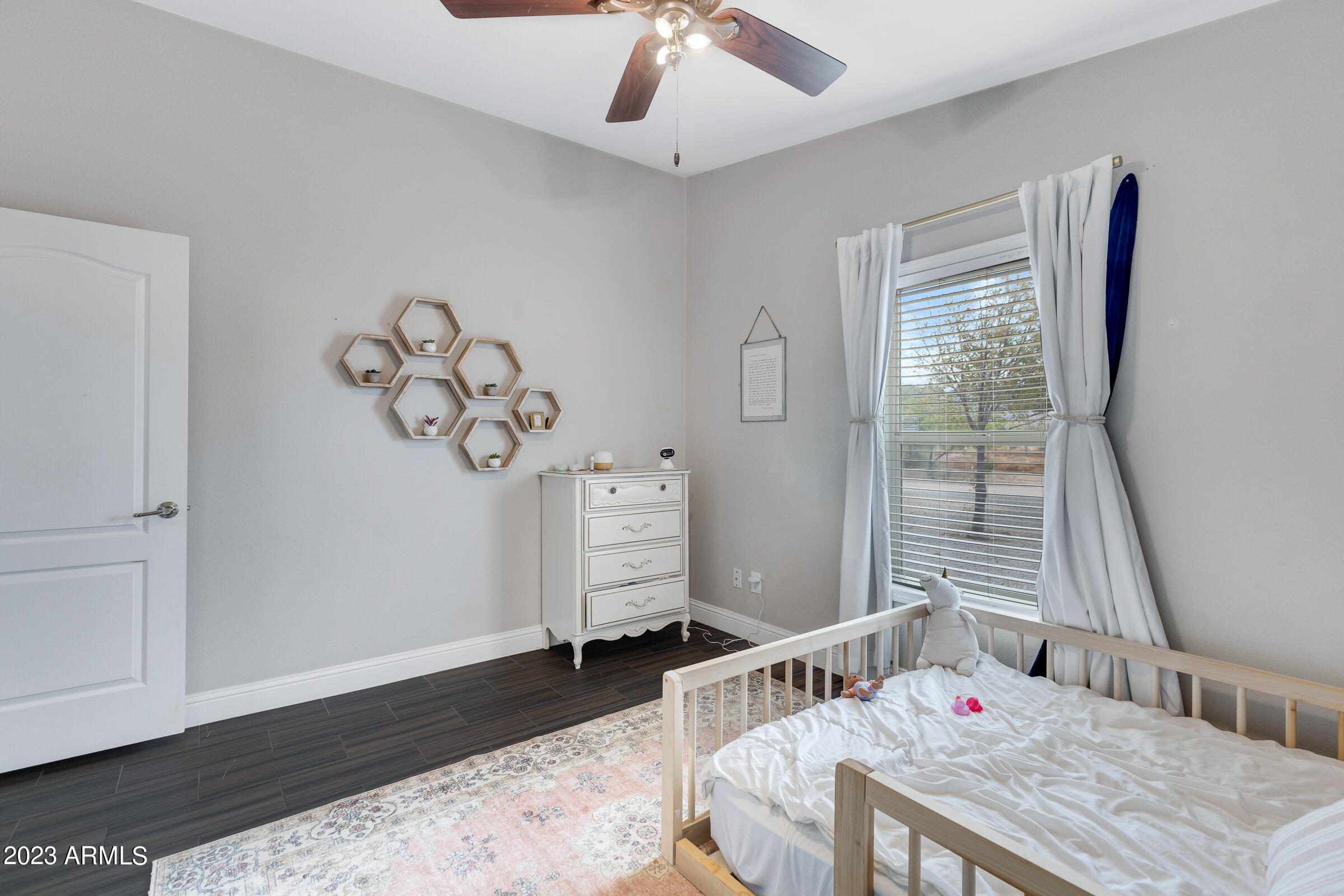 9228 W DOVE ROOST Road