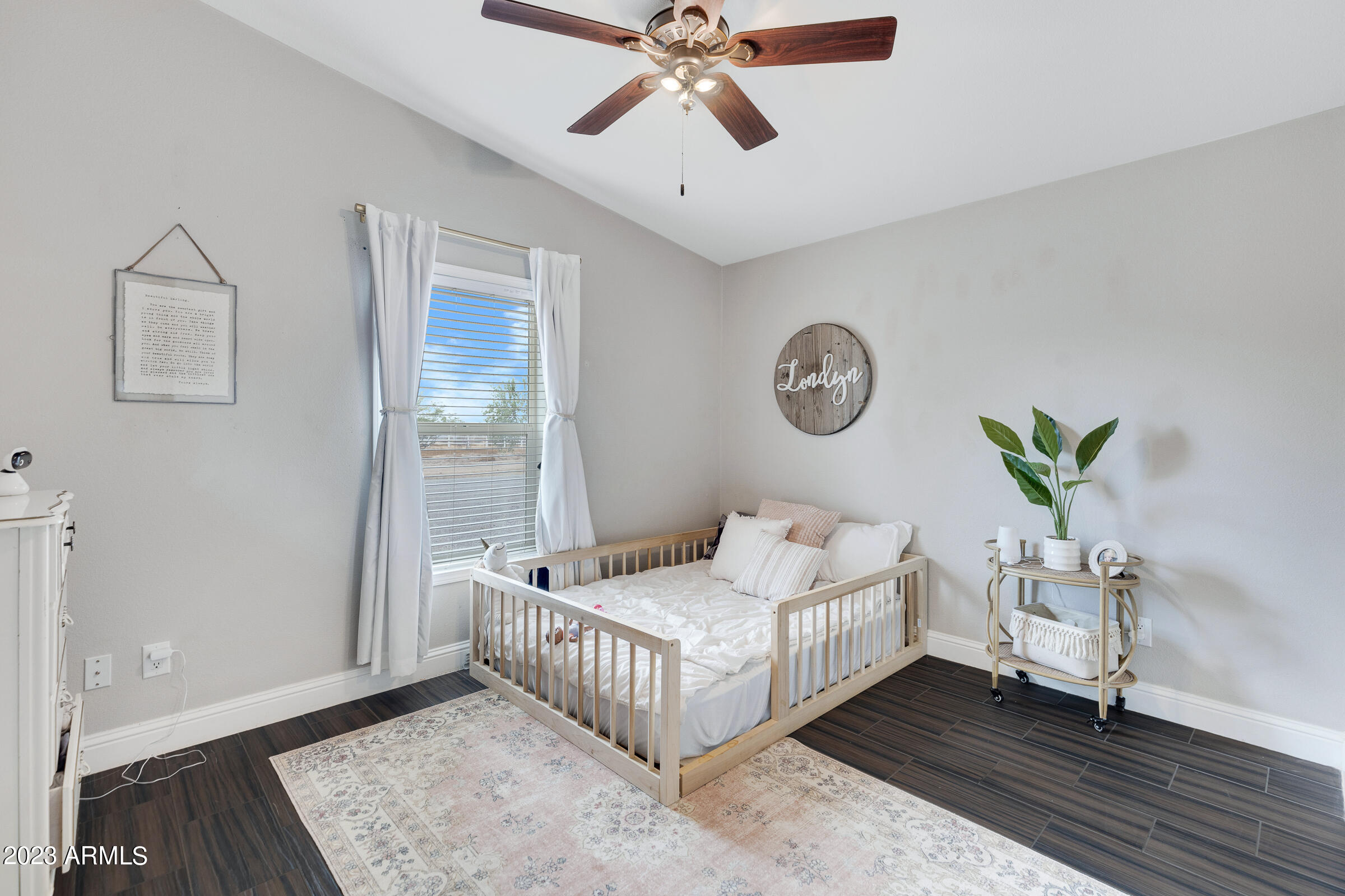 9228 W DOVE ROOST Road