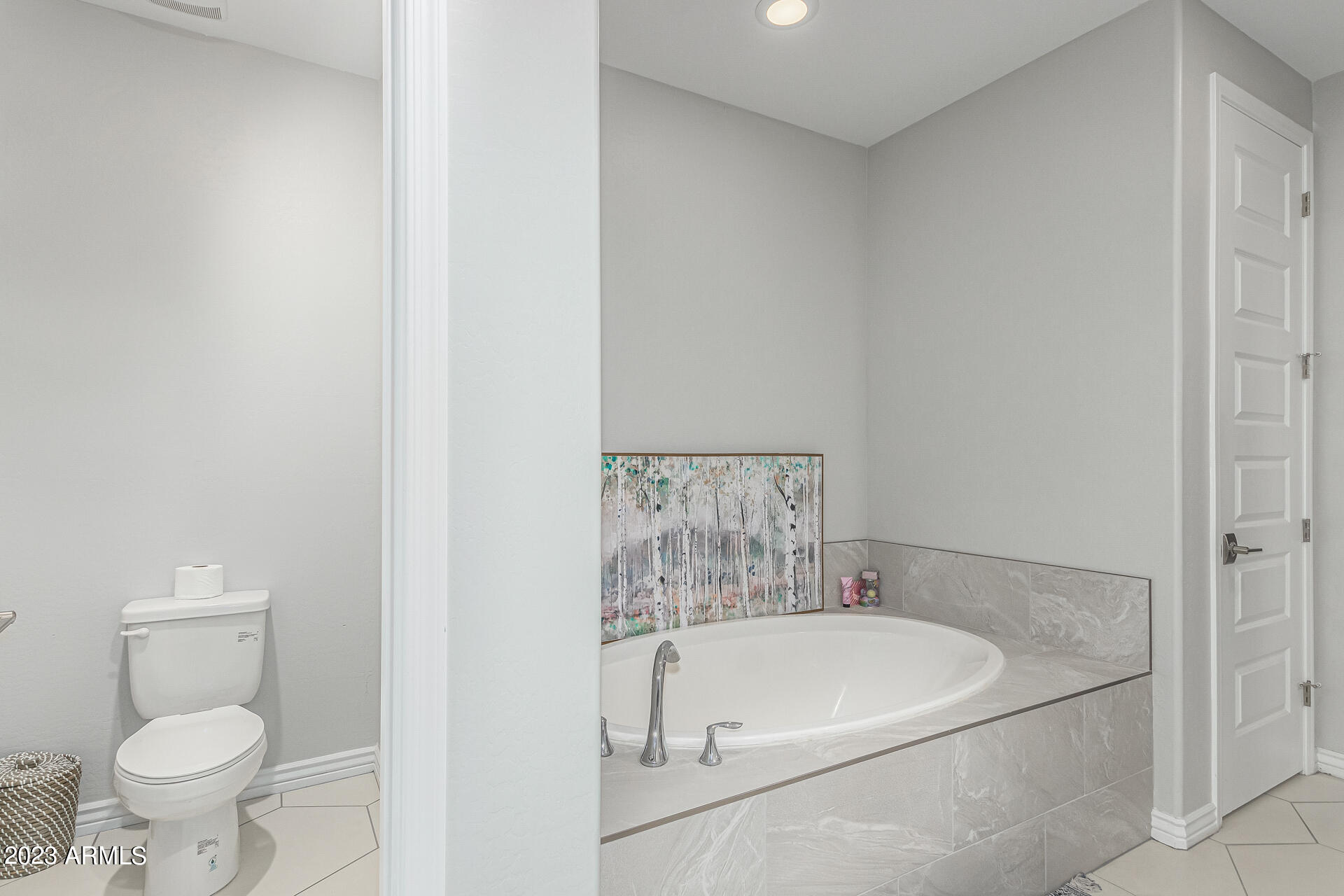 19023 E APRICOT Lane