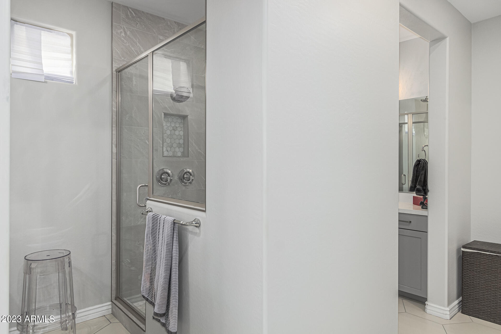 19023 E APRICOT Lane