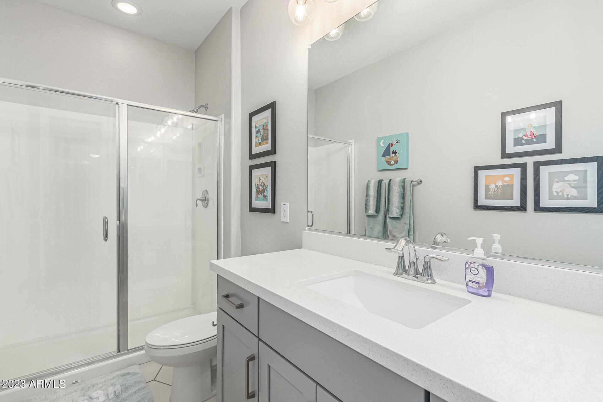 19023 E APRICOT Lane