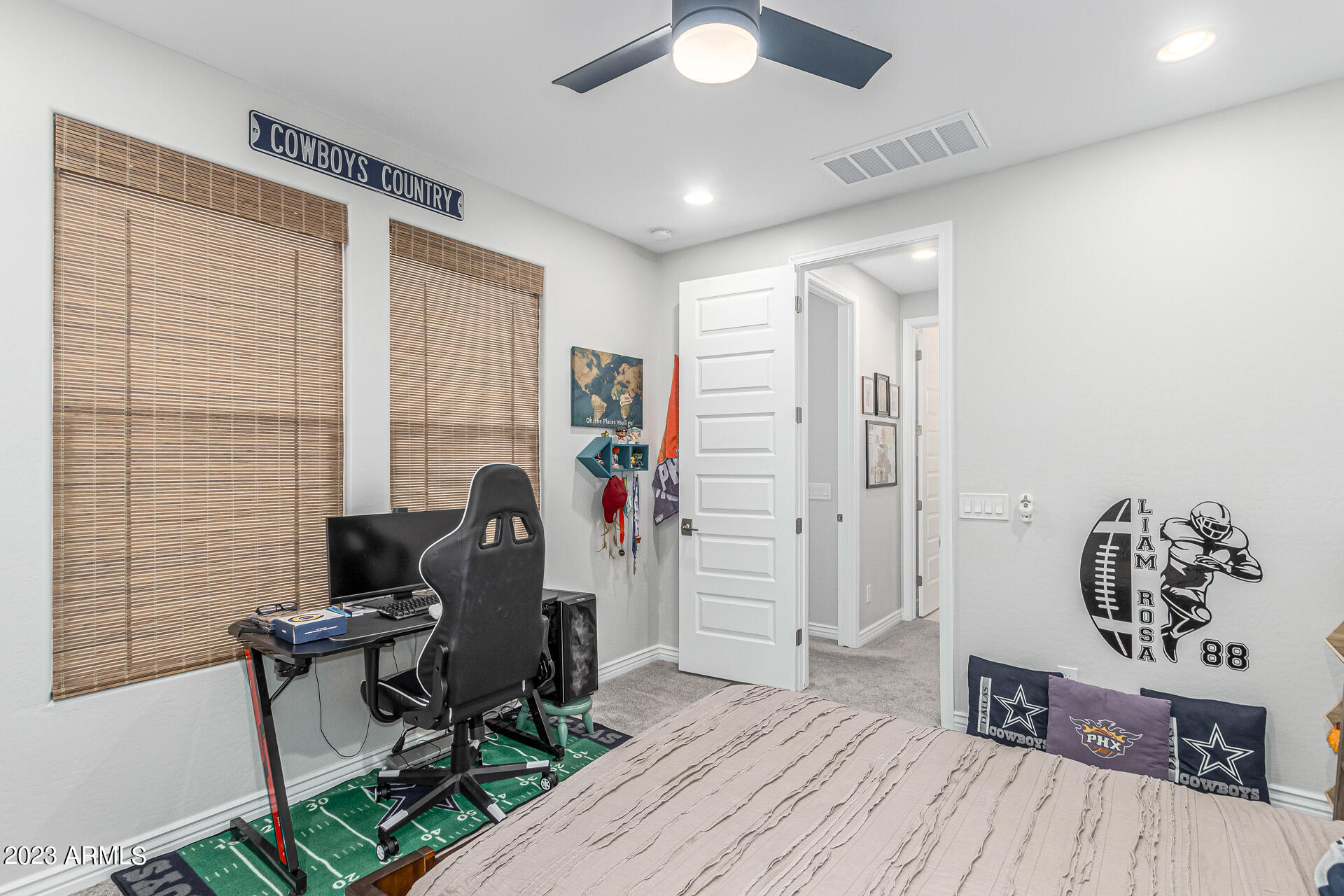 19023 E APRICOT Lane