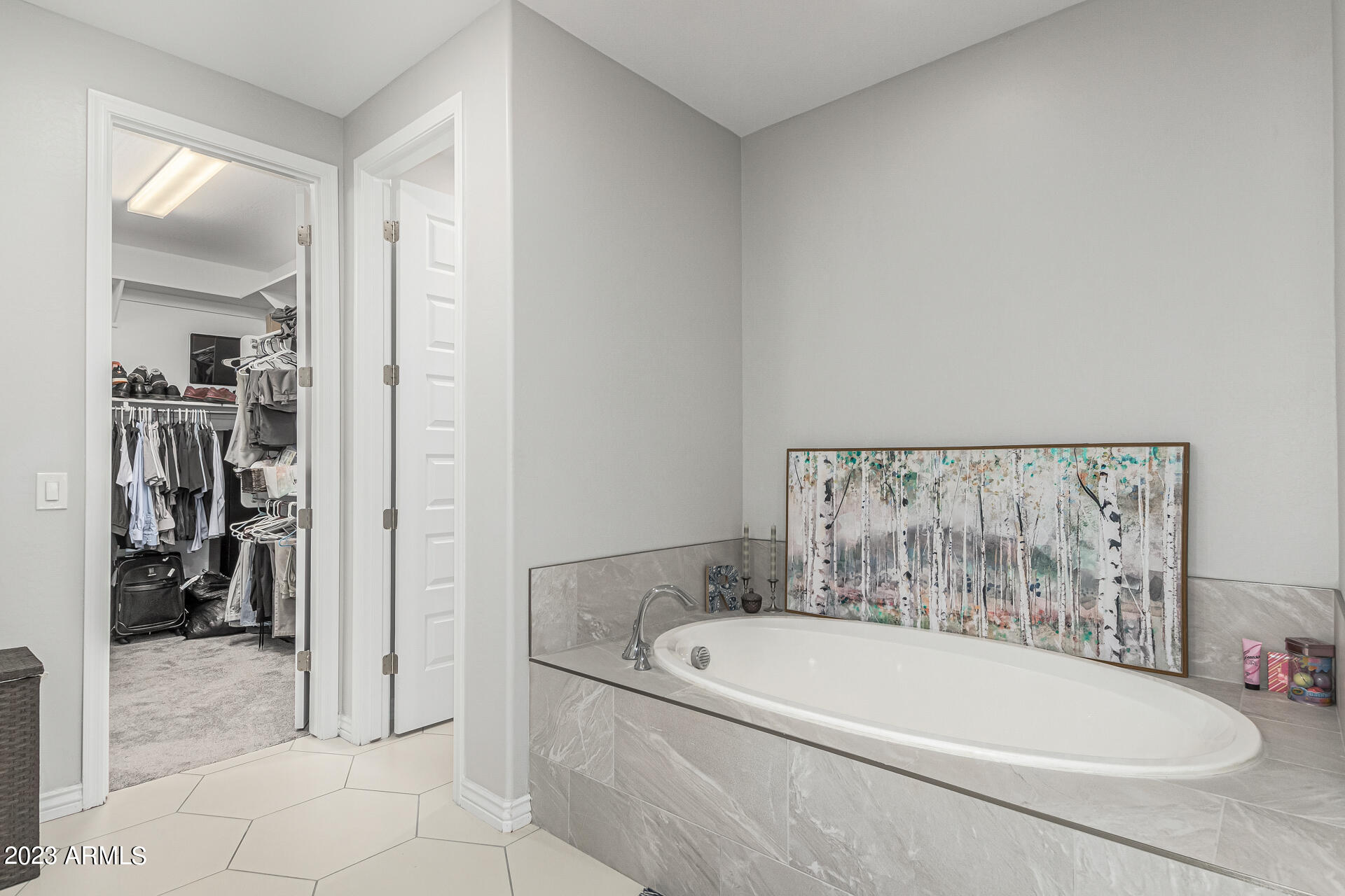 19023 E APRICOT Lane