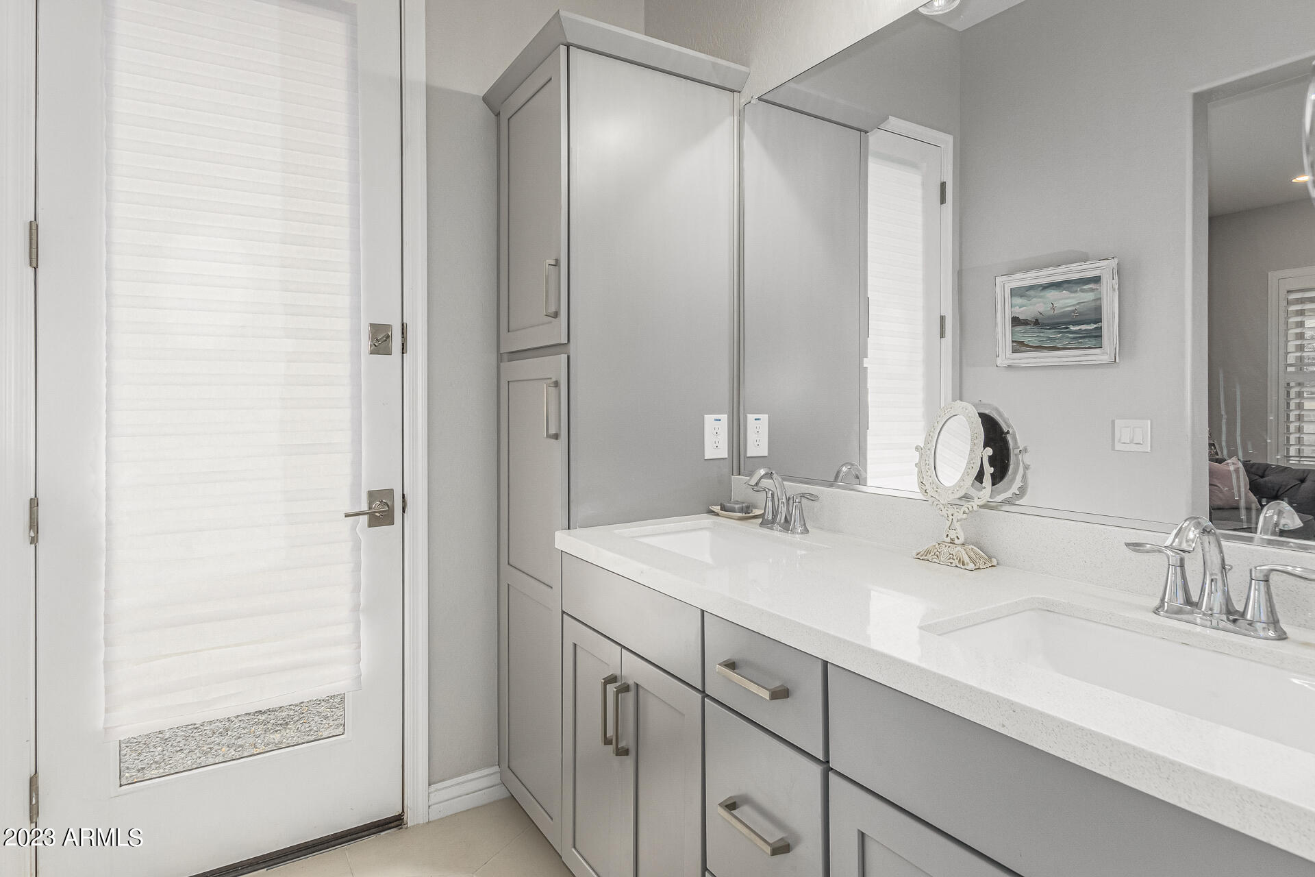 19023 E APRICOT Lane