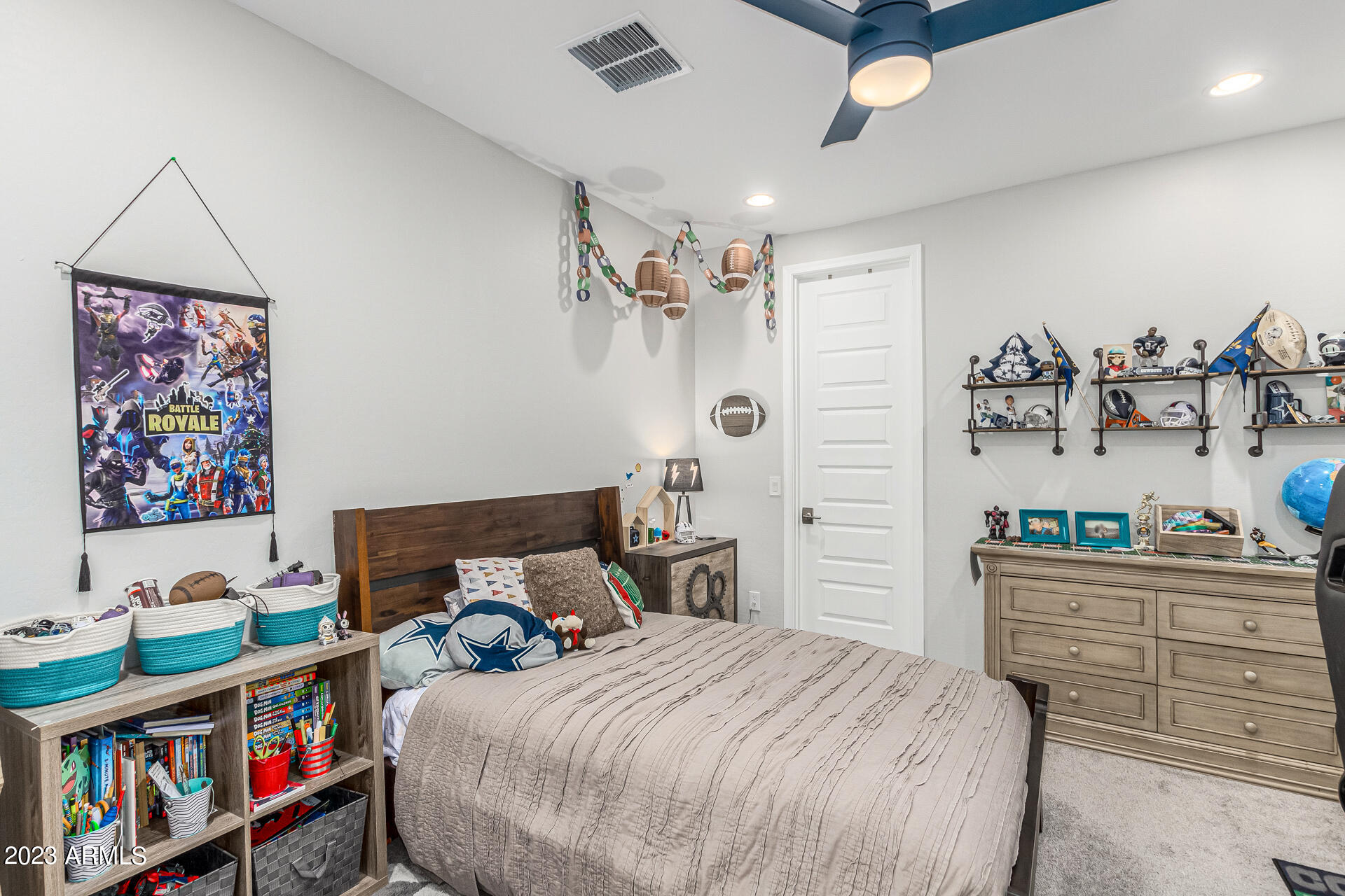 19023 E APRICOT Lane