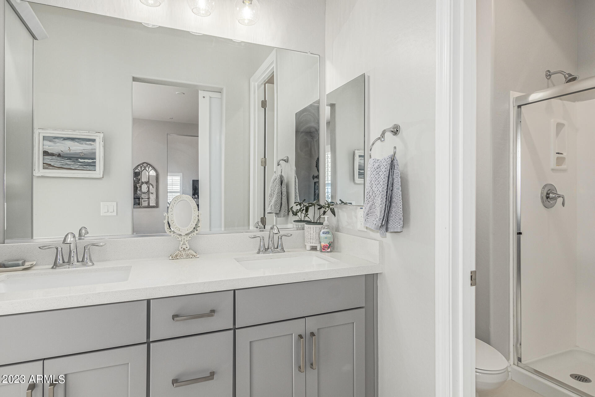 19023 E APRICOT Lane