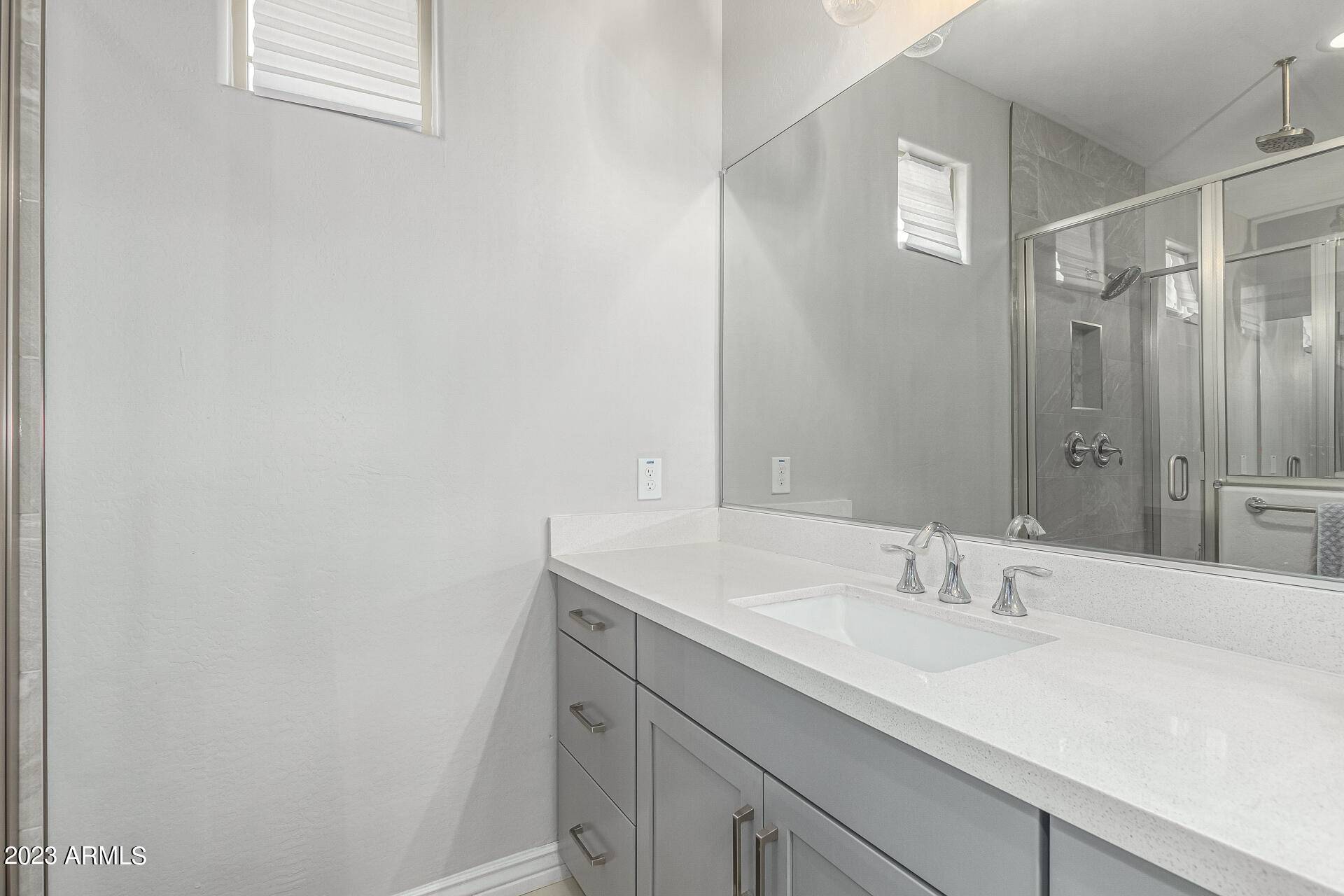 19023 E APRICOT Lane