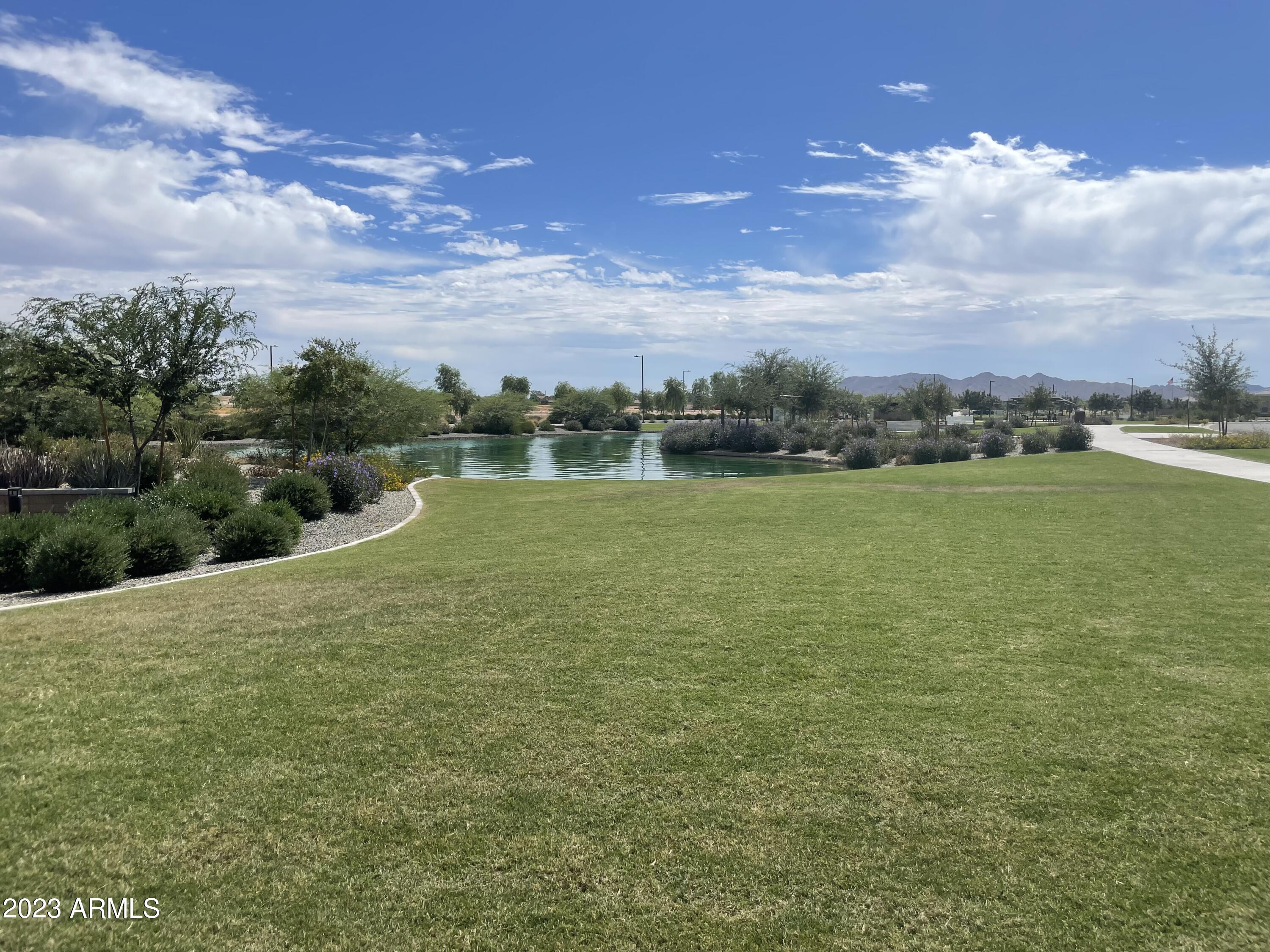 19023 E APRICOT Lane