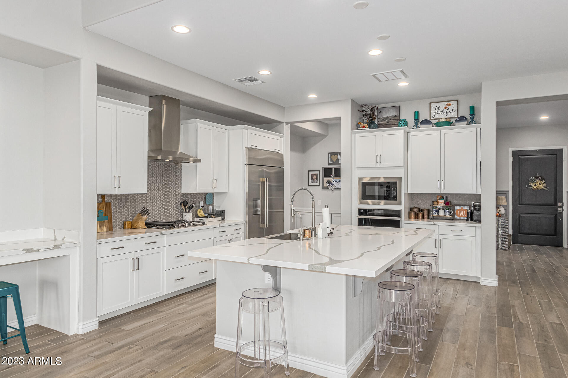 19023 E APRICOT Lane