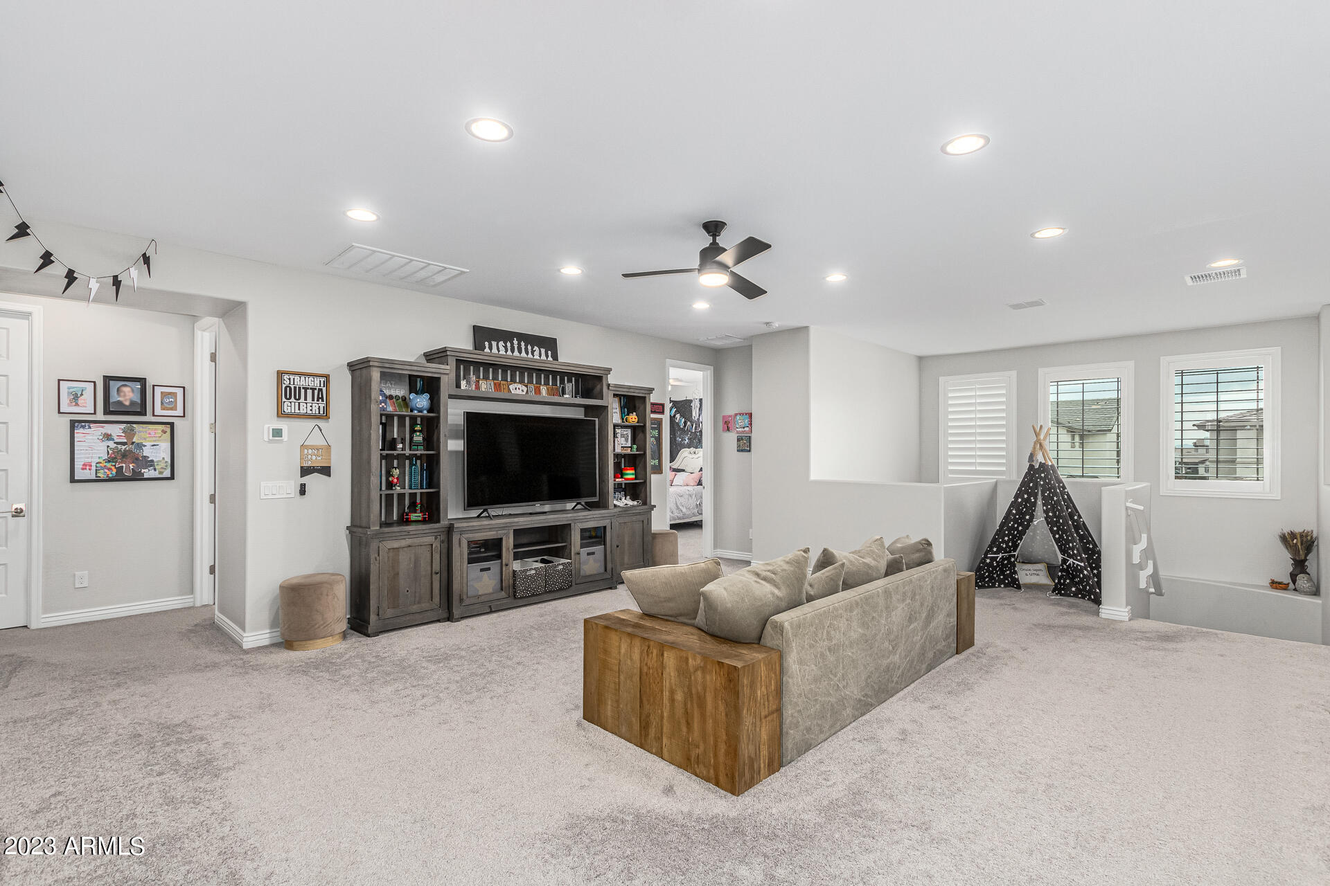 19023 E APRICOT Lane