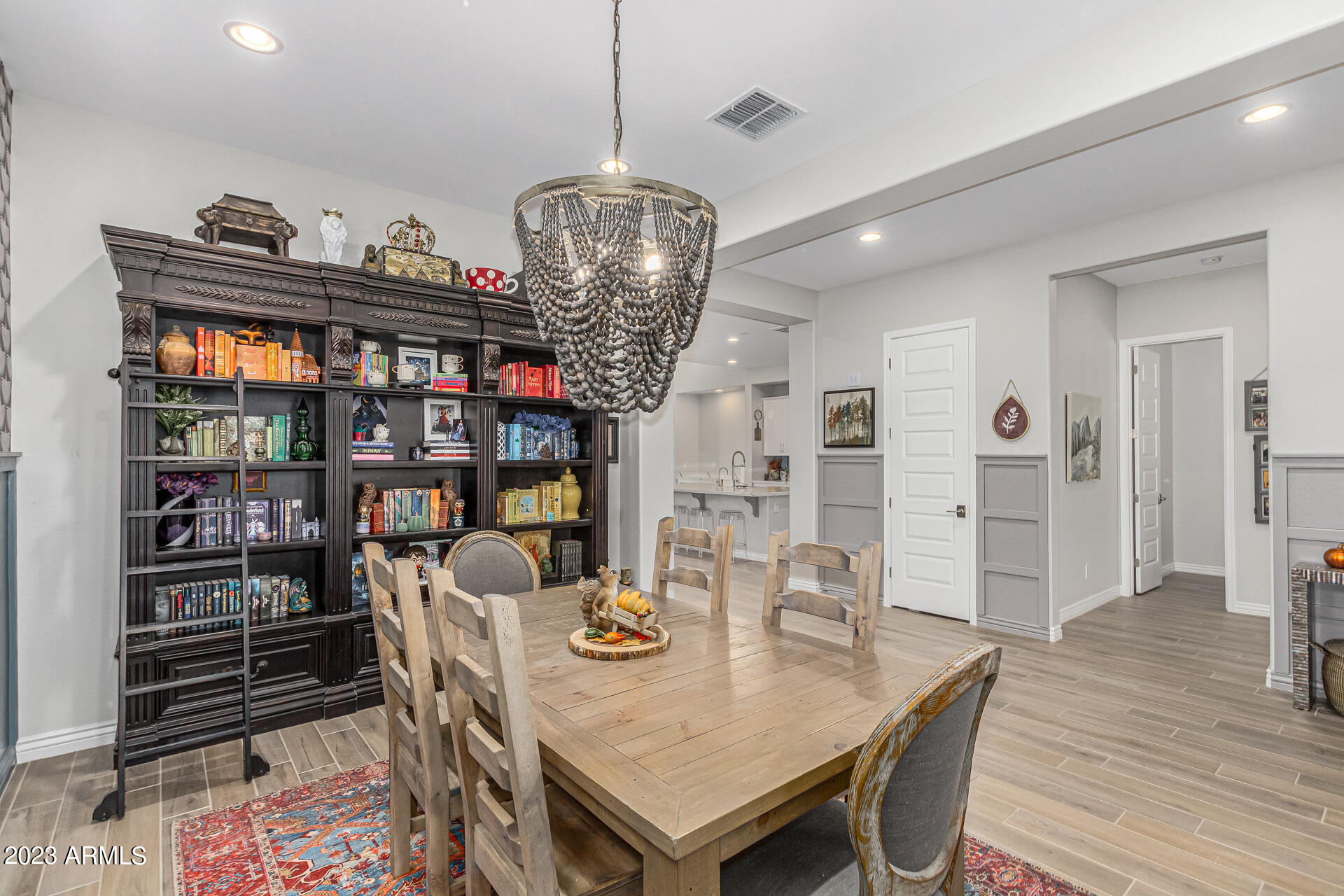 19023 E APRICOT Lane