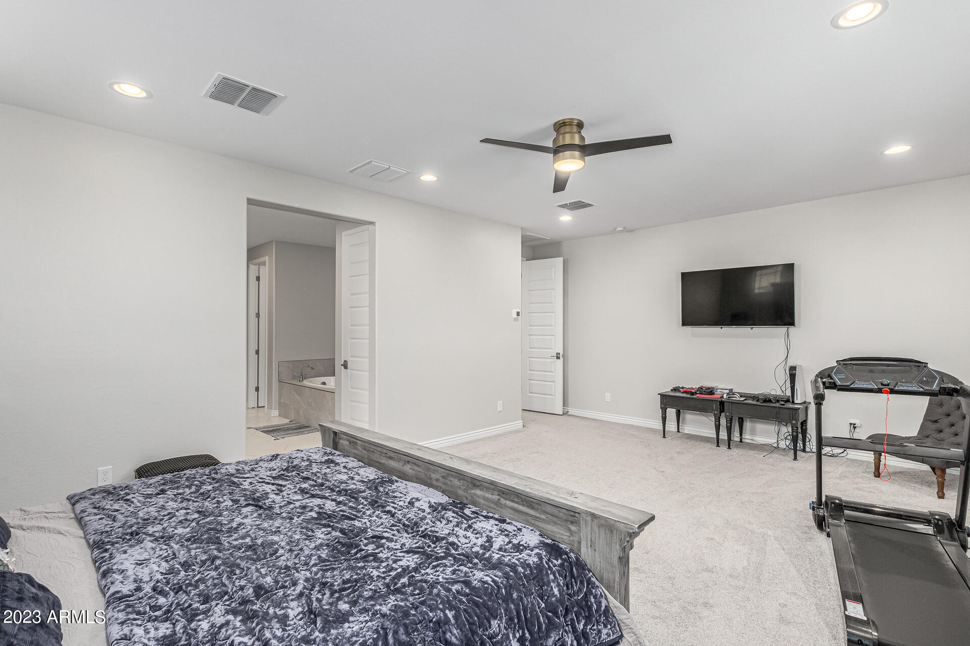 19023 E APRICOT Lane