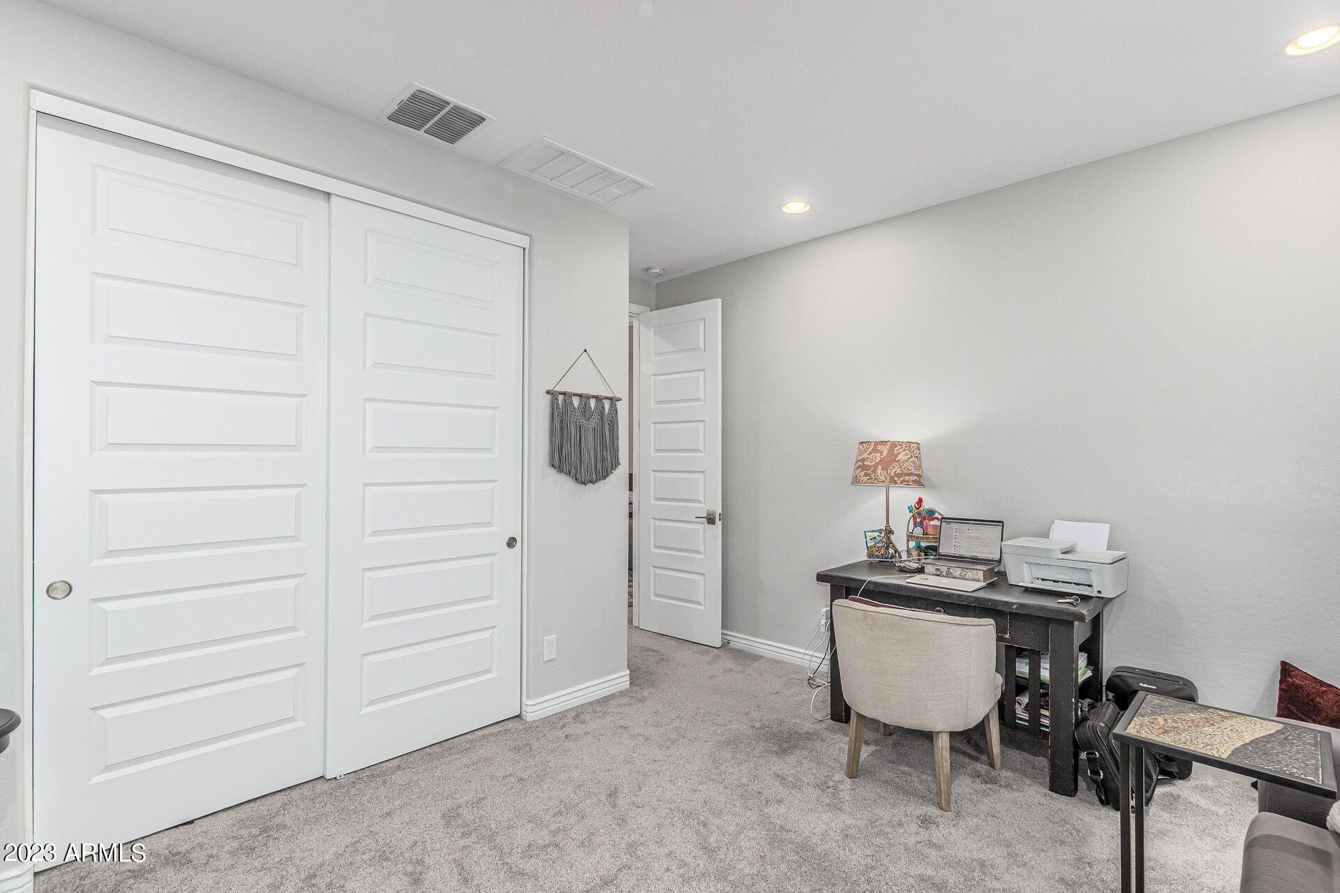 19023 E APRICOT Lane