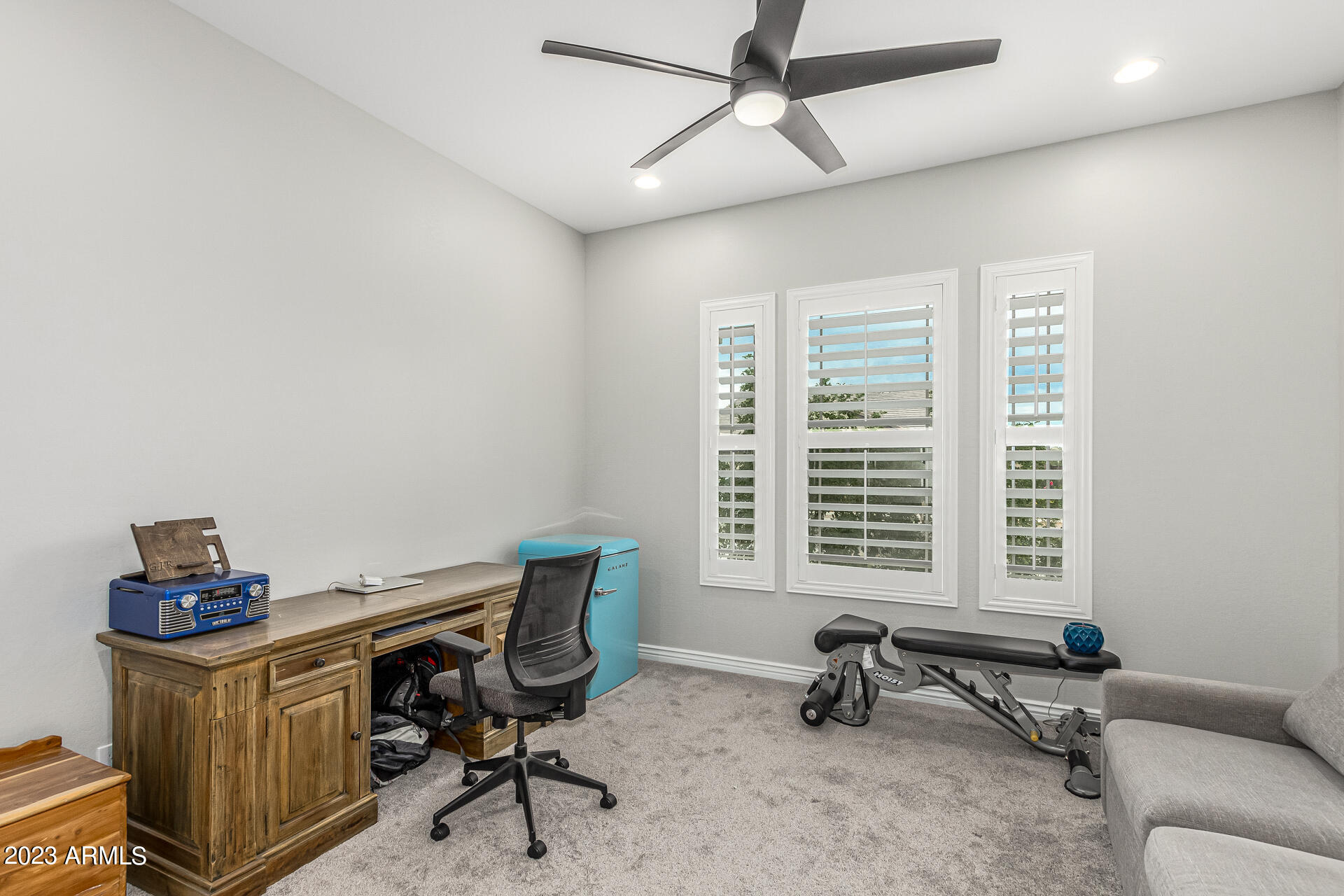 19023 E APRICOT Lane