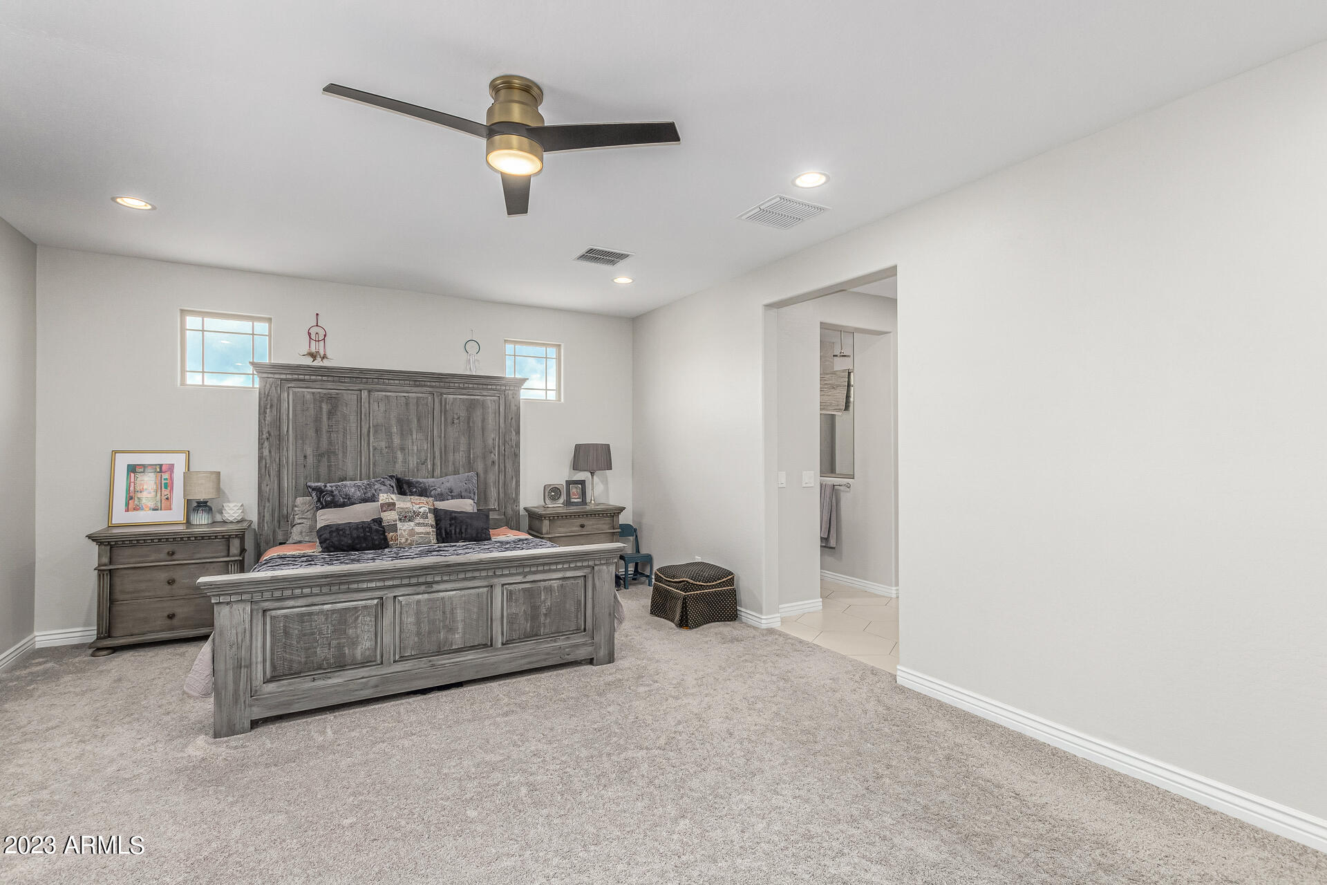 19023 E APRICOT Lane