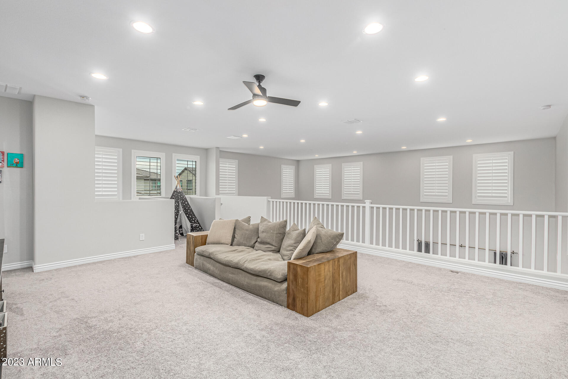 19023 E APRICOT Lane