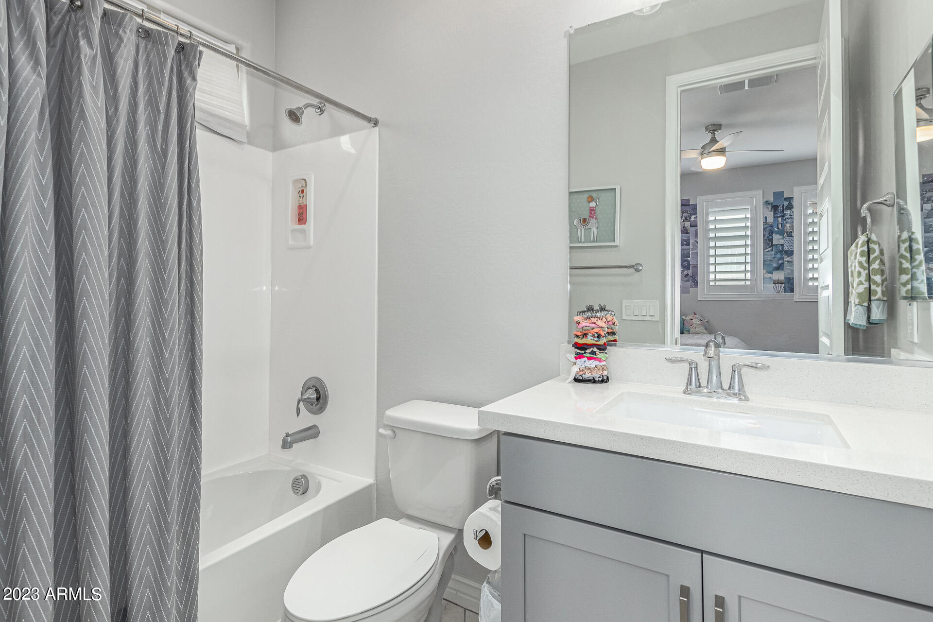 19023 E APRICOT Lane