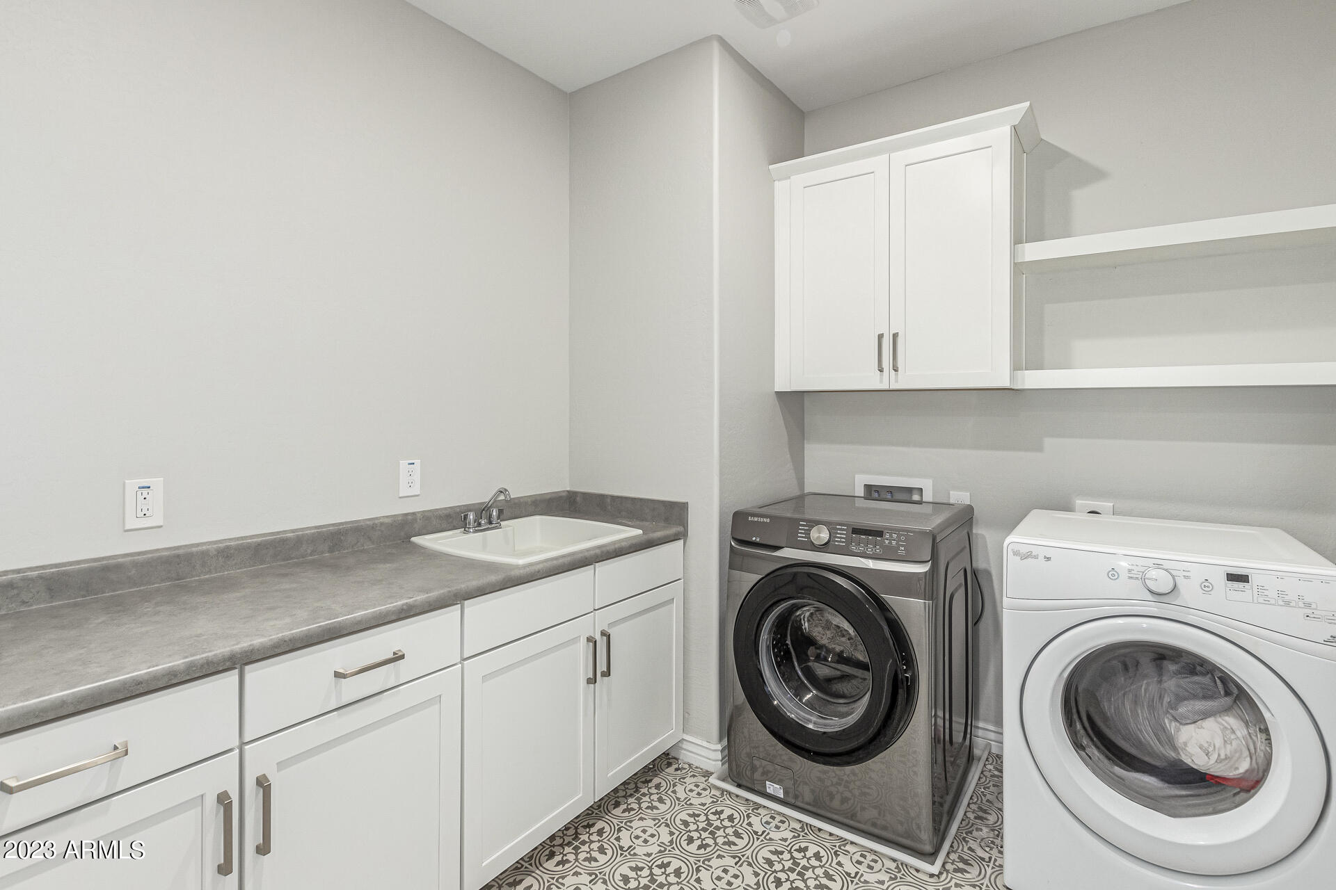 19023 E APRICOT Lane