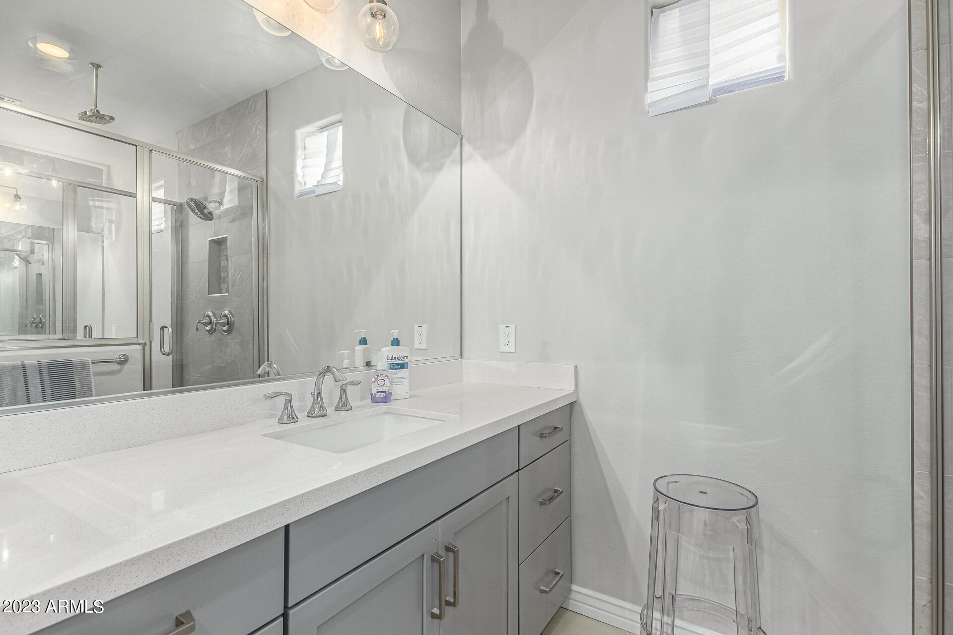 19023 E APRICOT Lane