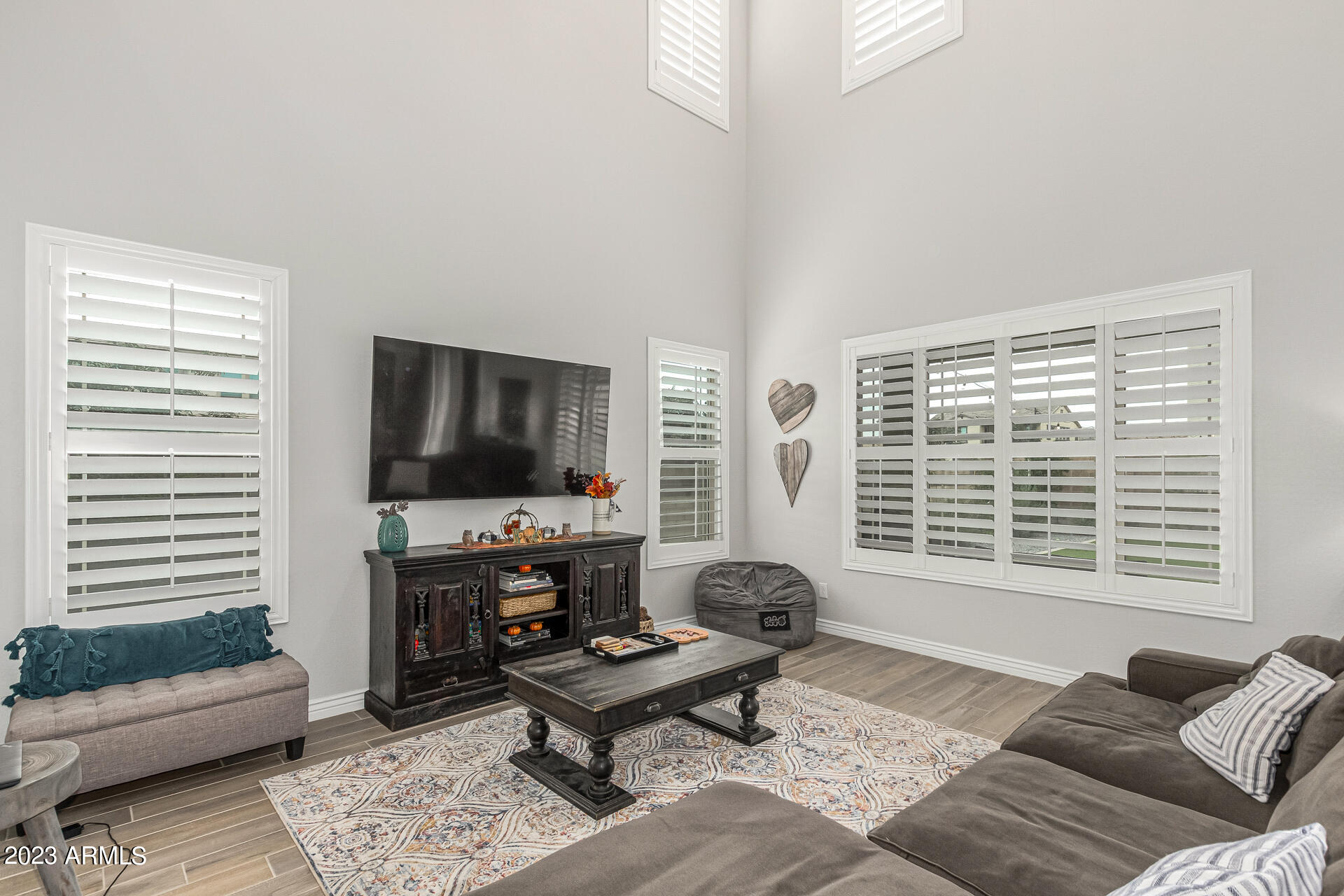 19023 E APRICOT Lane